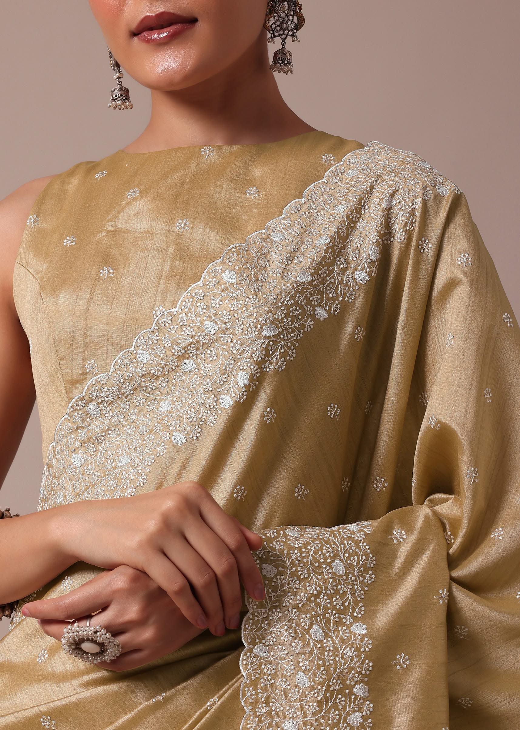 beige_tussar_saree_with_unstitched_blouse-sg214655_6_9058c97e-f41e-4a74-8c7b-8a2c504240af.jpg