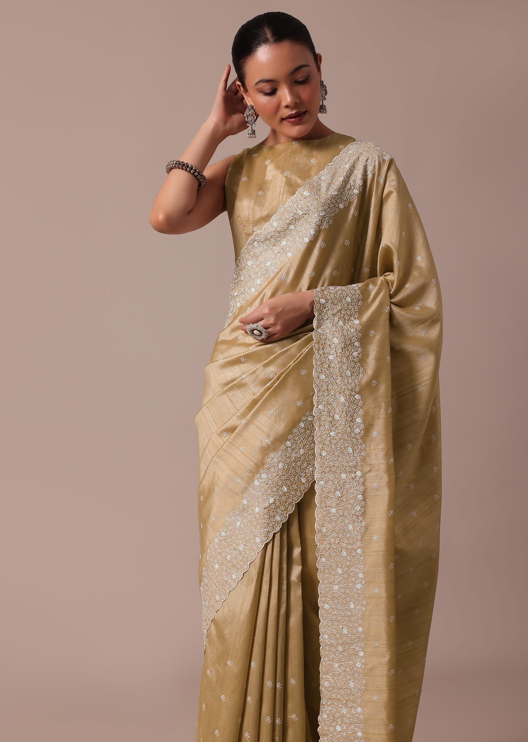 beige_tussar_saree_with_unstitched_blouse-sg214655_7_36aa4ec4-d1e8-40b6-8ade-4f5d8b41d702.jpg