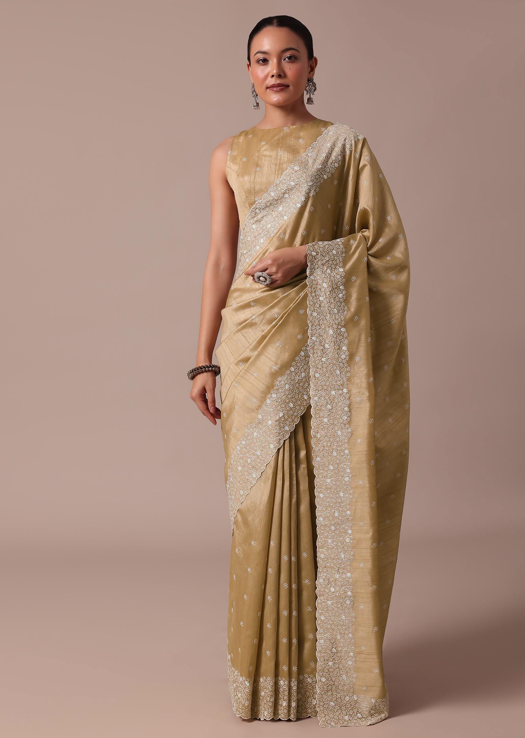beige_tussar_saree_with_unstitched_blouse-sg214655_9_4140b924-d520-45ac-9ce7-12899fe32ade.jpg