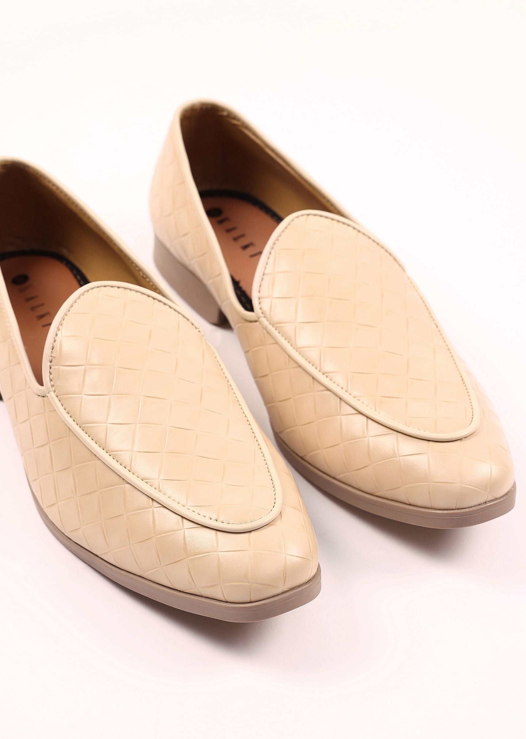 beige_vegan_leather_jutti-sg202617_11_a6844632-fb12-400e-b9bf-4d67ba8a83a7.jpg