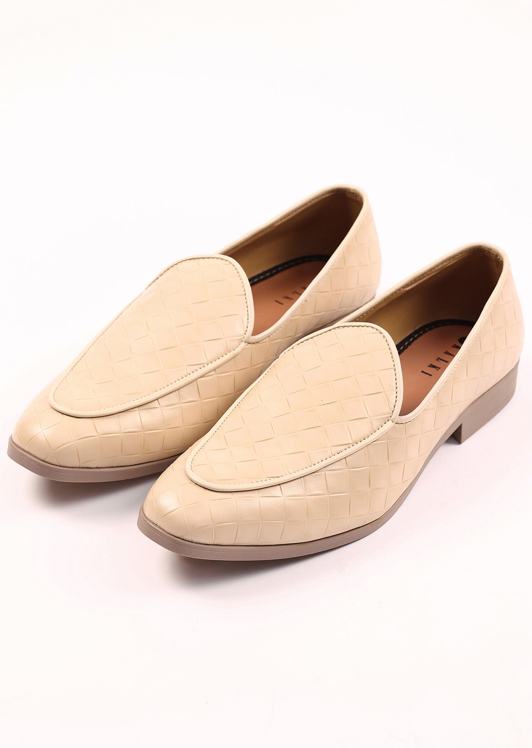 beige_vegan_leather_jutti-sg202617_12_b5b02995-16c0-4624-8771-21f3f6ef6c6d.jpg