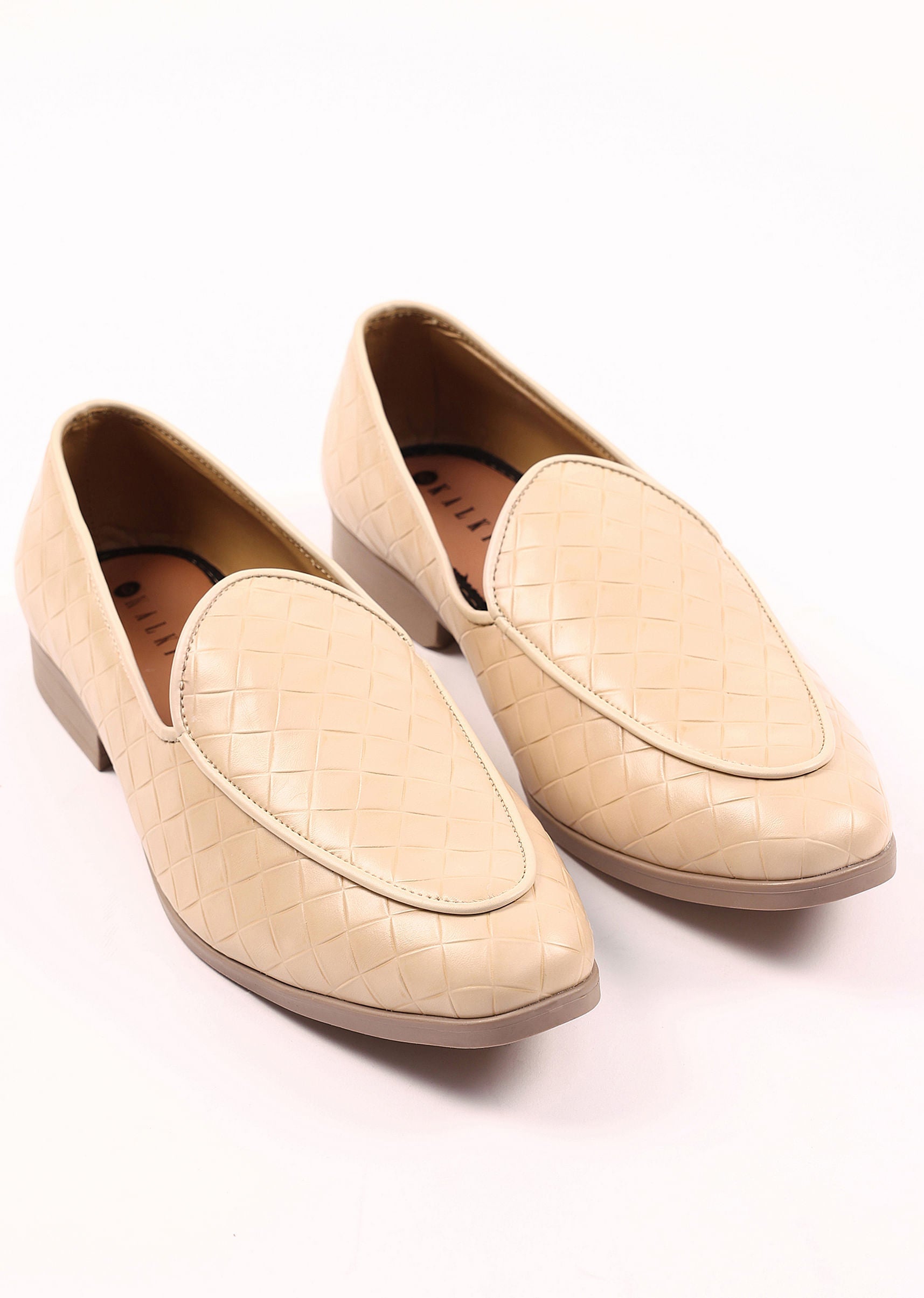beige_vegan_leather_jutti-sg202617_8_8283d403-fc04-46a3-8d7e-274954a34c9e.jpg