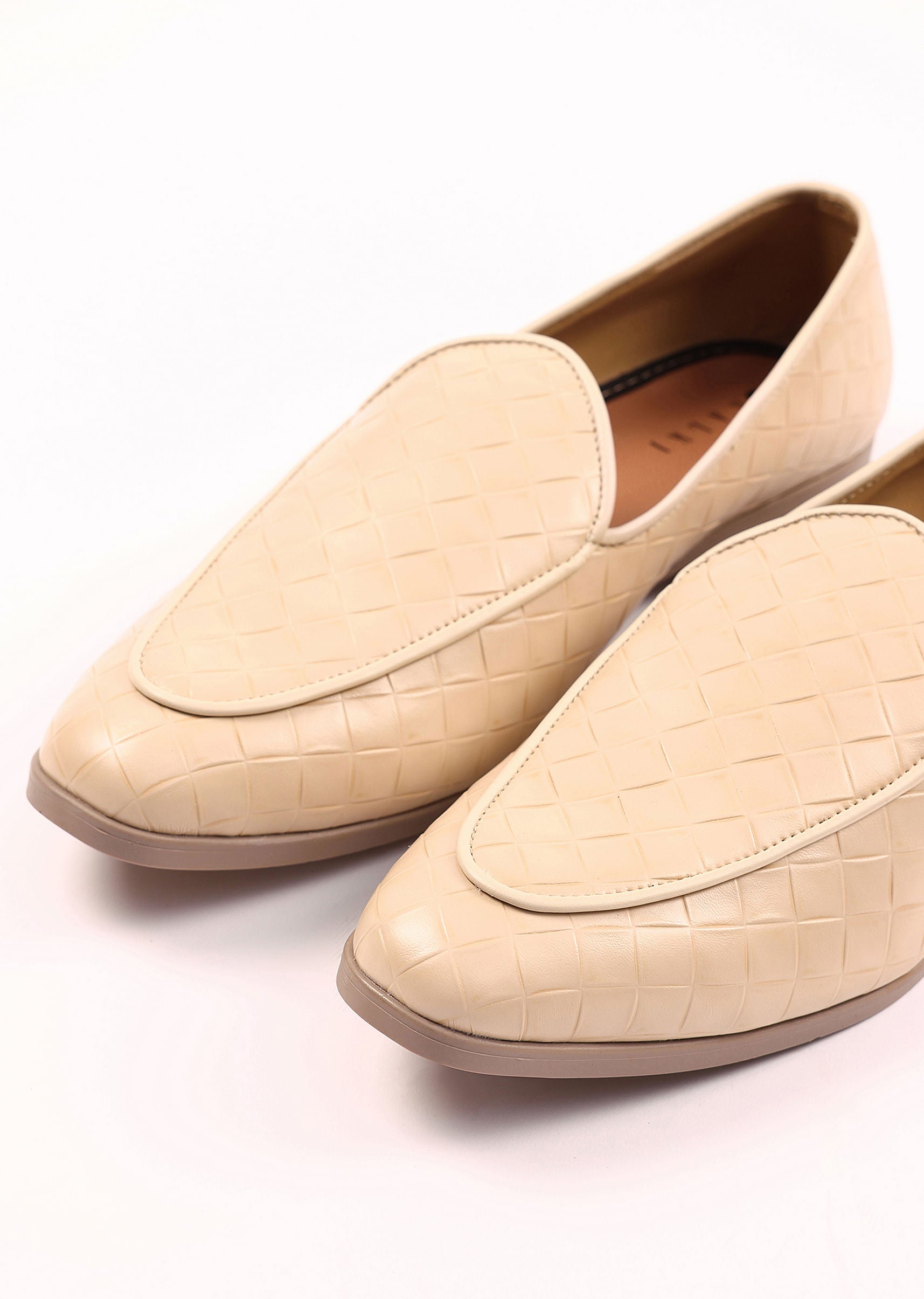 beige_vegan_leather_jutti-sg202617_9_4a5a8d39-138c-48f9-a1df-5e54eb7ca89f.jpg