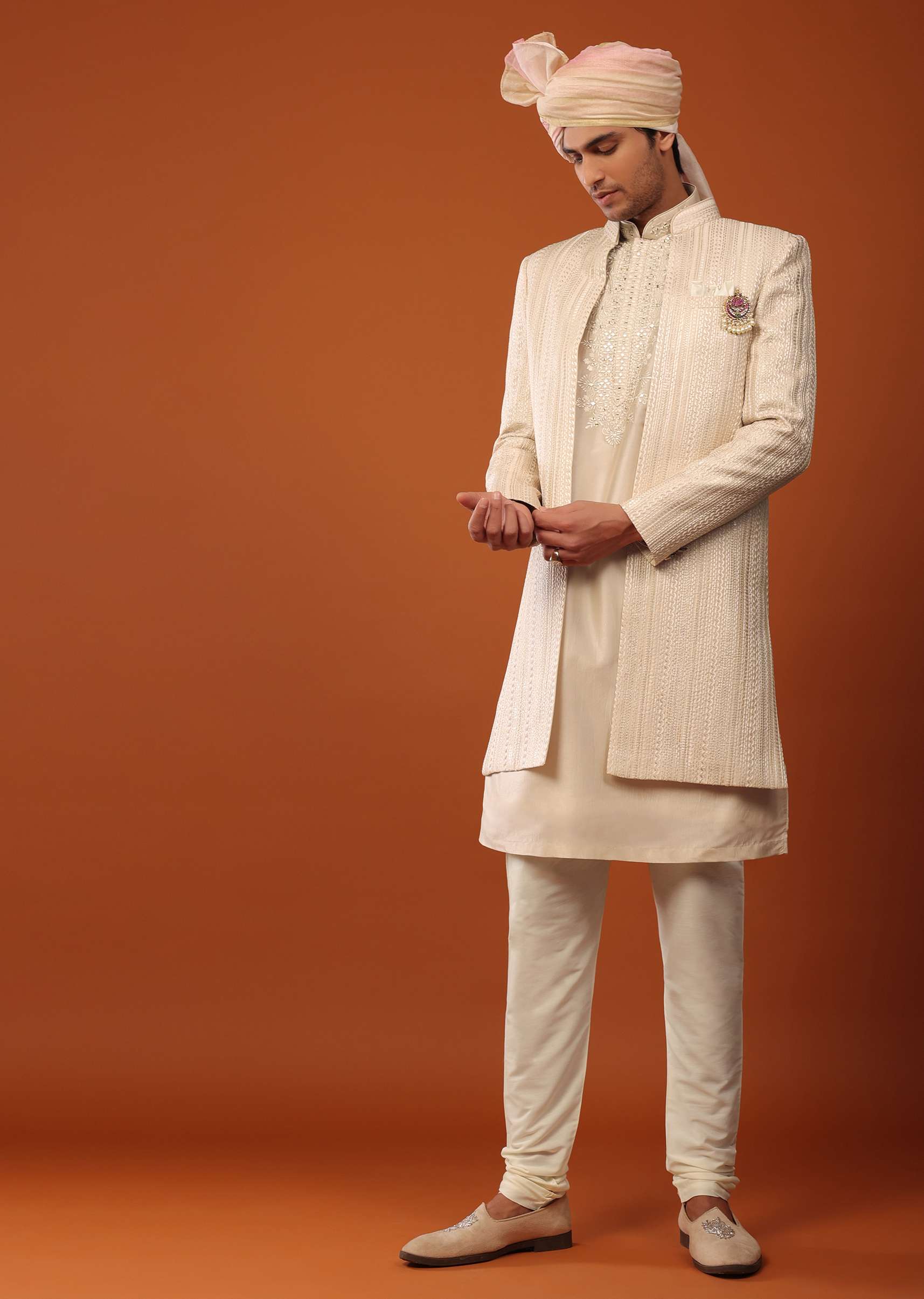 beige_white_sherwani_set_in_rawsilk_with_mirror-sg106870_2_9427491d-b87c-48b1-afaa-8f498569a45f.jpg