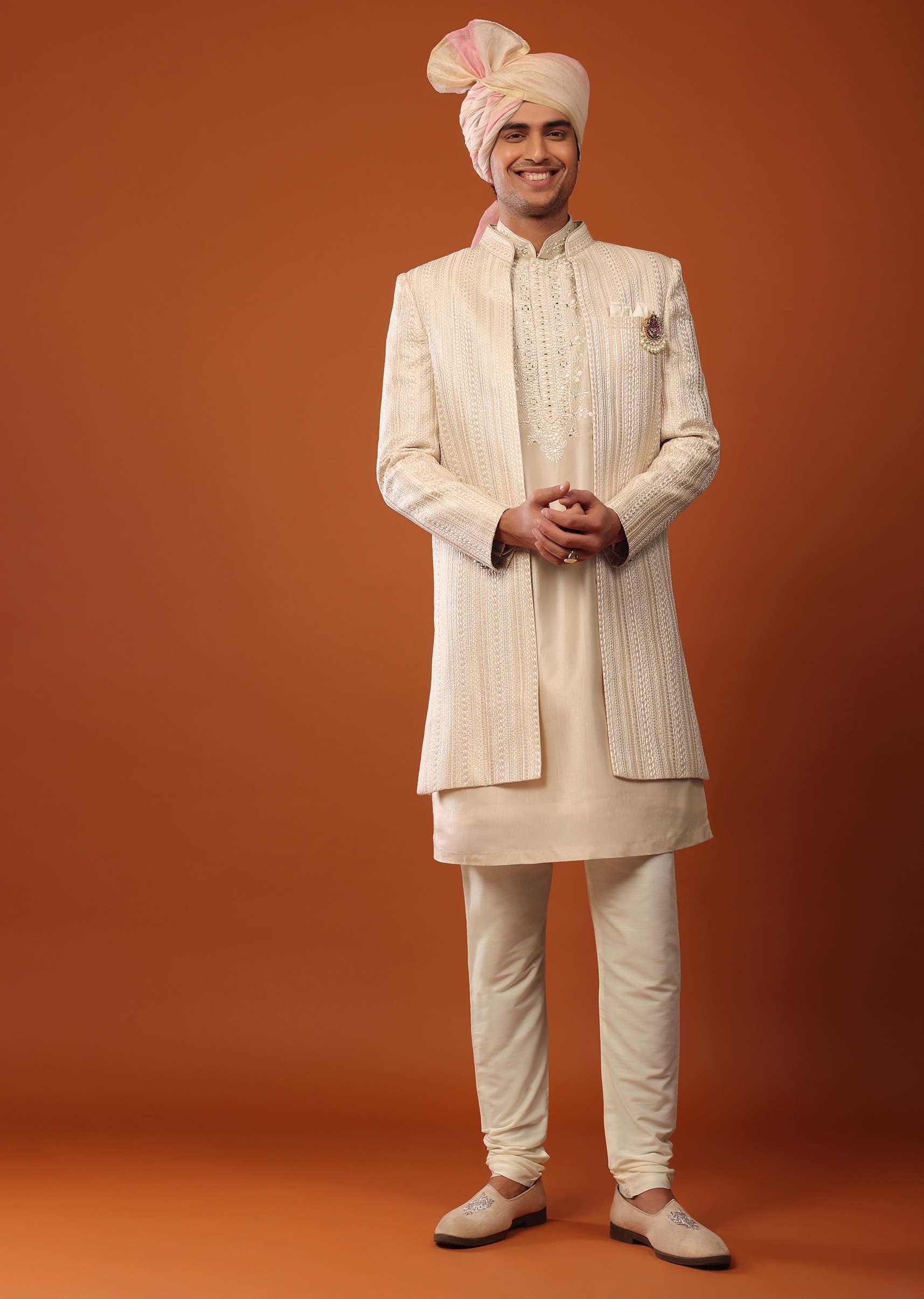beige_white_sherwani_set_in_rawsilk_with_mirror-sg106870_5_bb28c275-c7ca-4494-b405-97e4d9fc3def.jpg