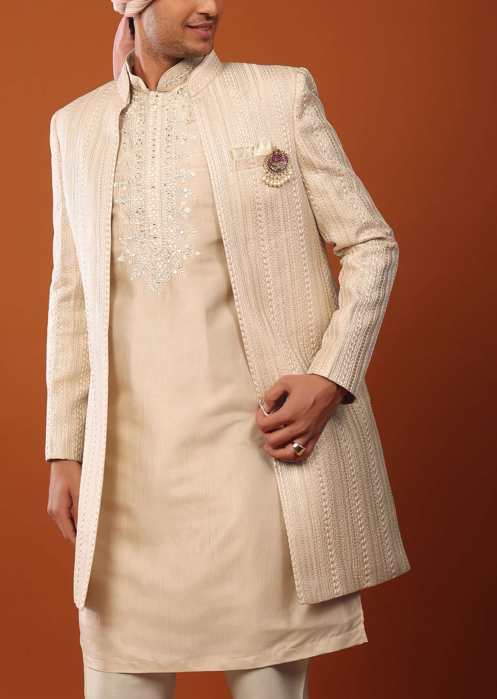 beige_white_sherwani_set_in_rawsilk_with_mirror-sg106870_6_e1c07a21-9c8a-42fd-bf15-fc0918ecb467.jpg