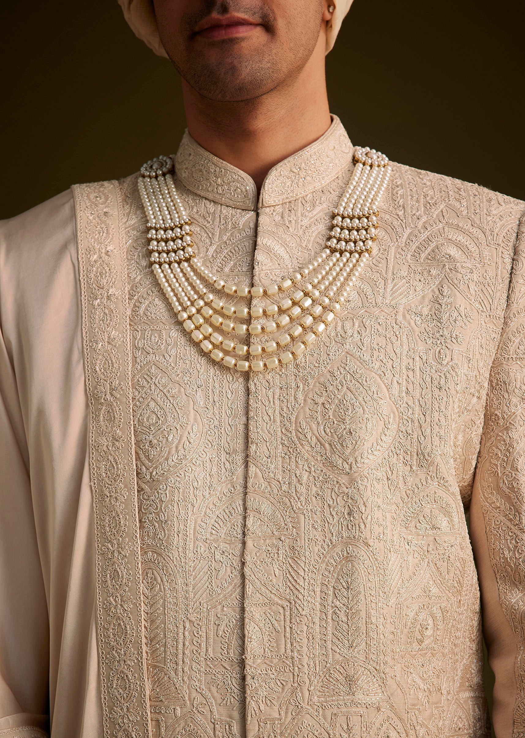 beige_zardosi_embroidered_sherwani_with_dupatta-sg269991_5_baaee46d-c2b6-4c64-b840-f7ccaf494a6c.jpg
