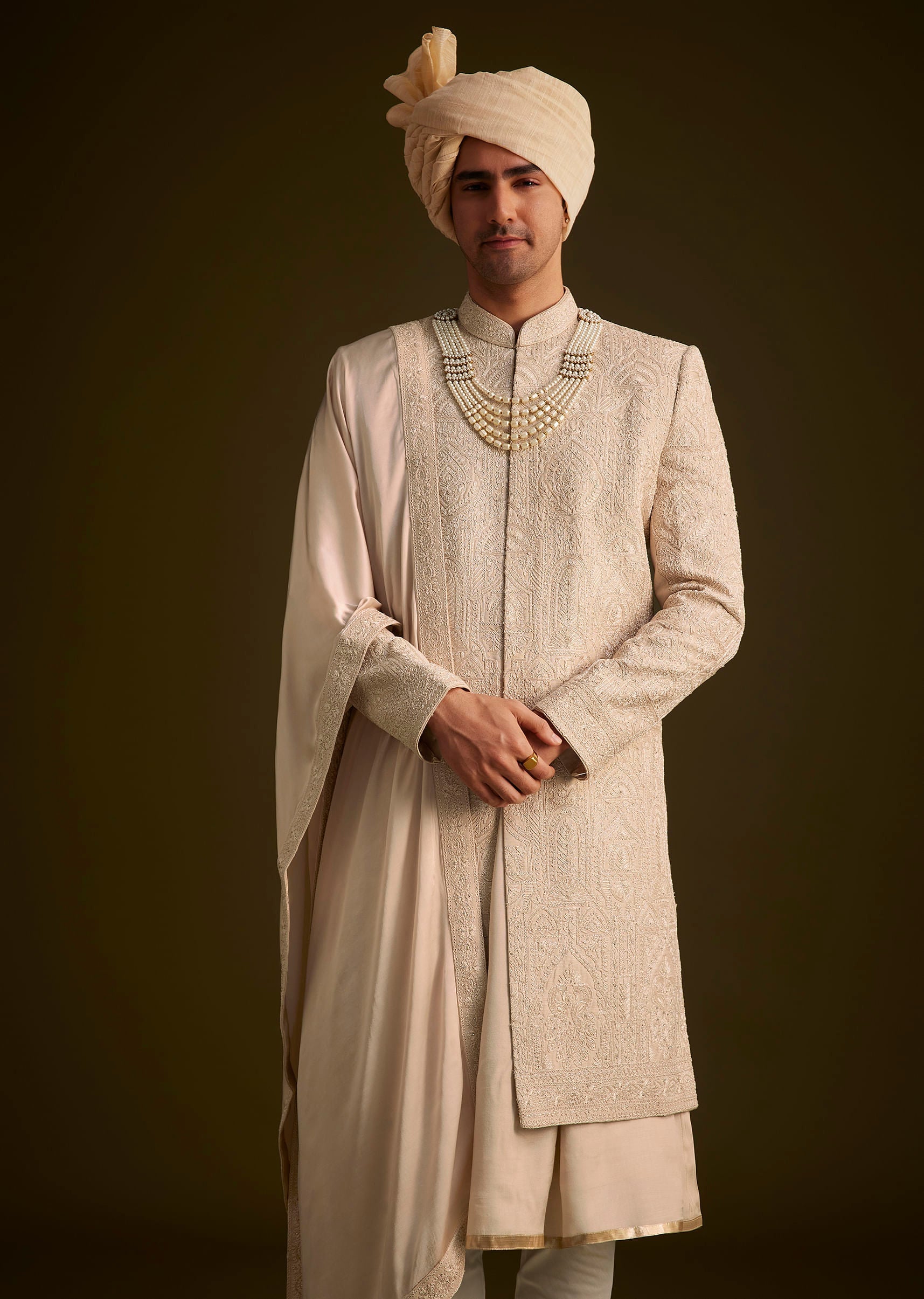 beige_zardosi_embroidered_sherwani_with_dupatta-sg269991_6_96095028-0170-4349-b869-84cb17906903.jpg