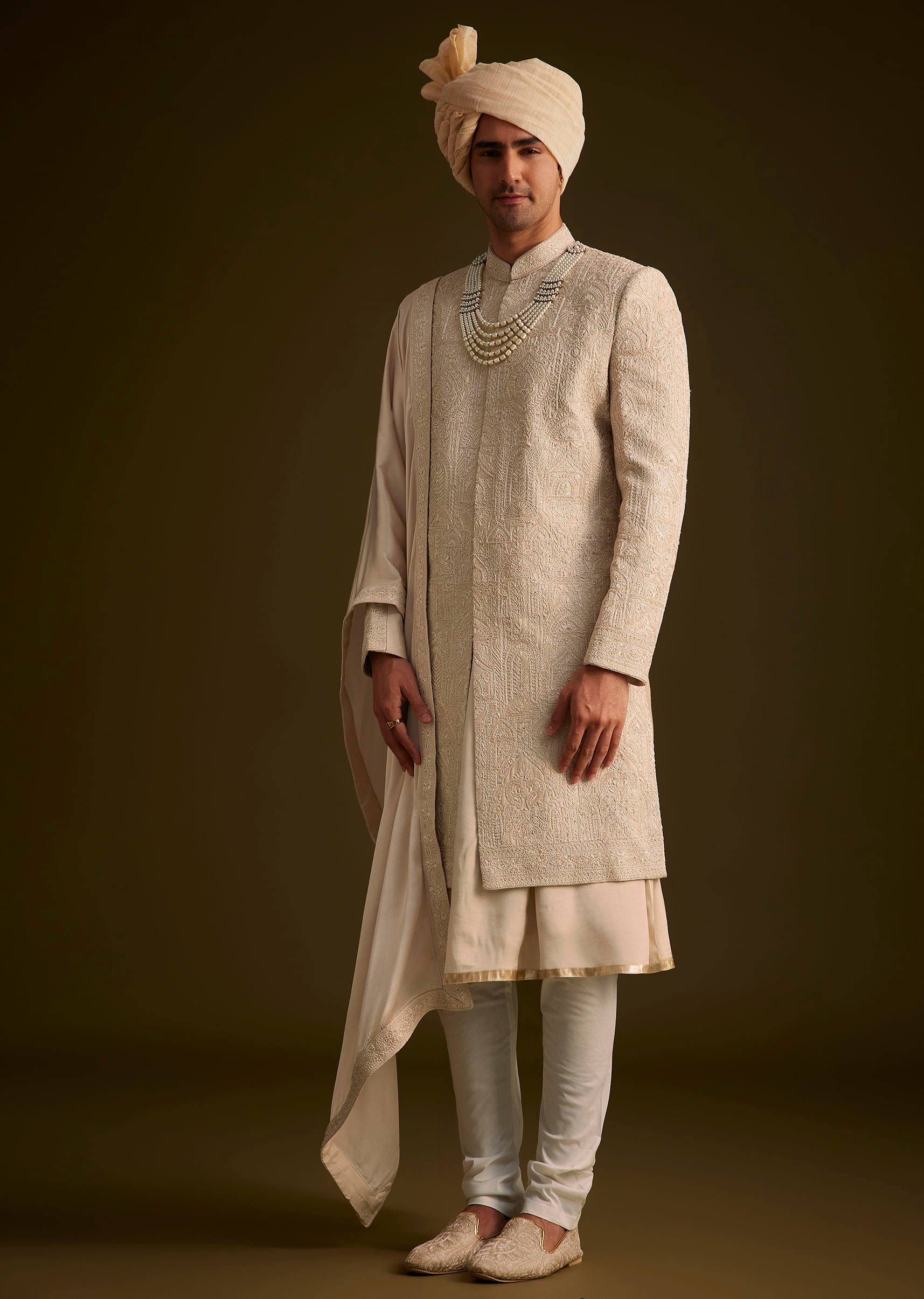 beige_zardosi_embroidered_sherwani_with_dupatta-sg269991_7_ebd35b60-9adc-4296-8372-89024911f2ed.jpg