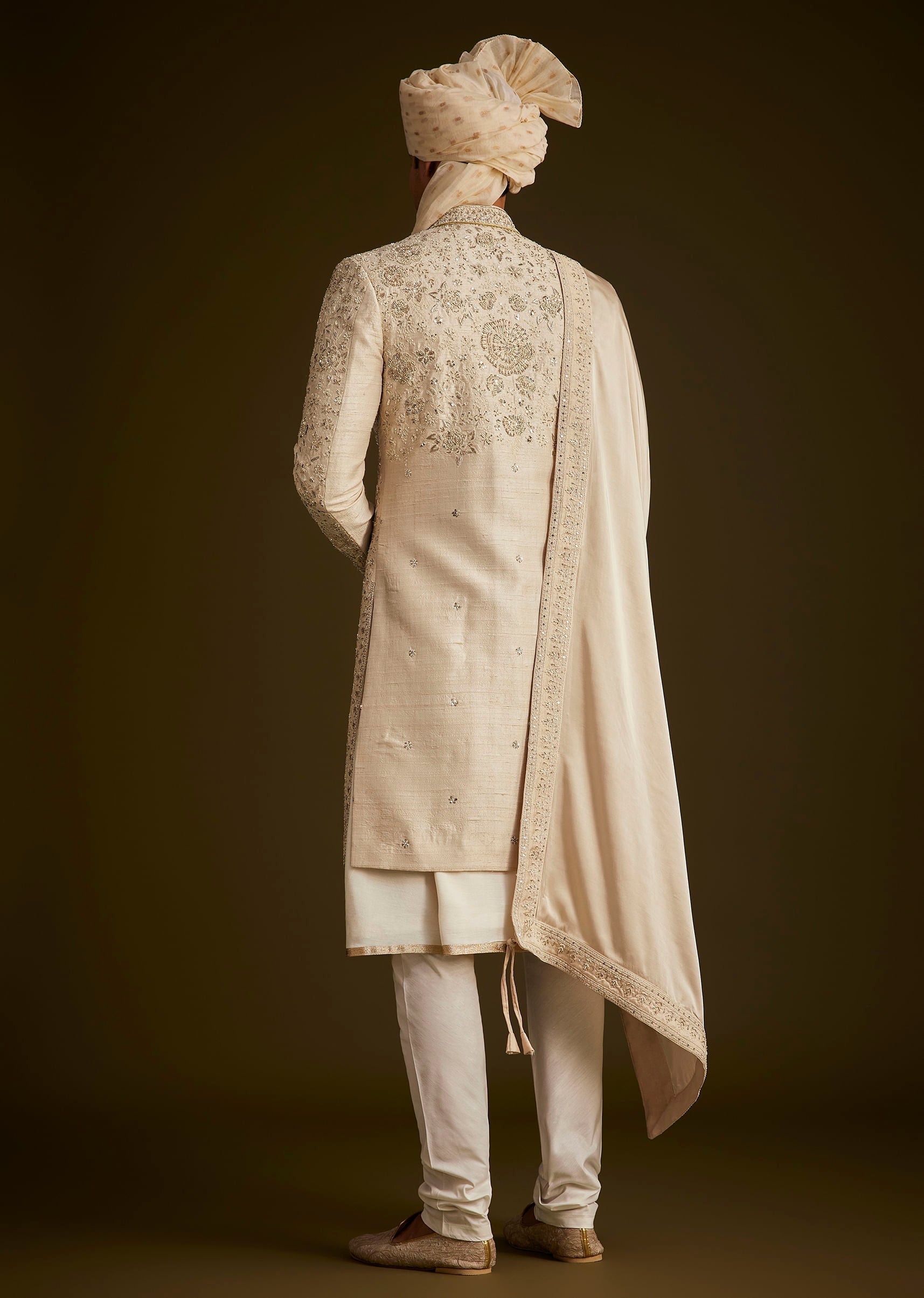 beige_zardozi_embroidered_sherwani_with_matching_dupatta-sg251271_2_50d04c4b-8ec2-4209-9d92-42c699f52eed.jpg