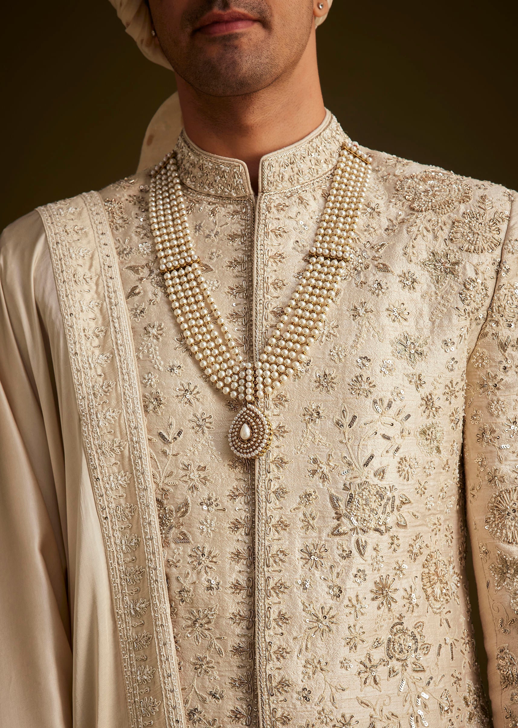 beige_zardozi_embroidered_sherwani_with_matching_dupatta-sg251271_3_a5a08d0b-3a6c-4551-8802-a58488db8648.jpg