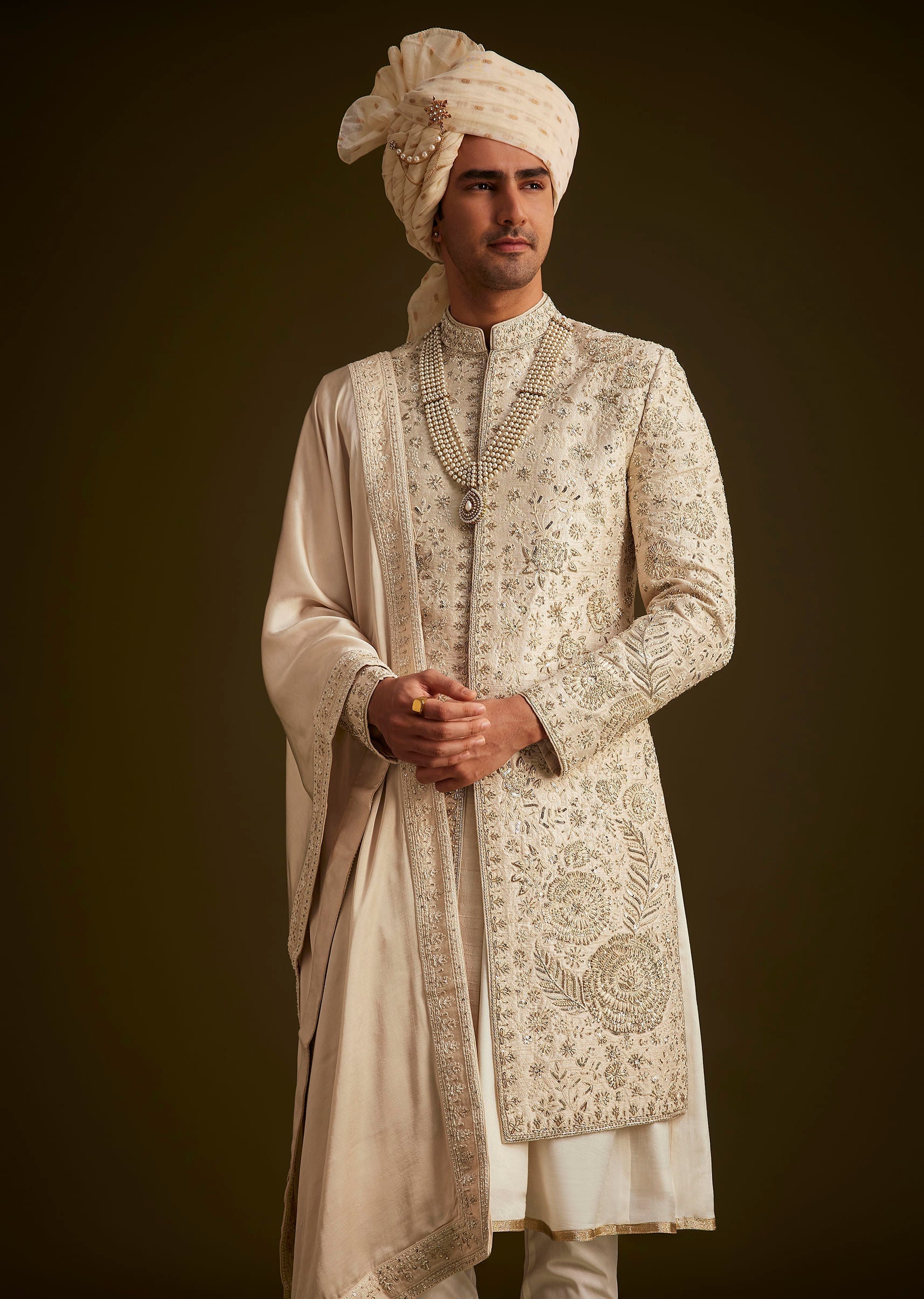 beige_zardozi_embroidered_sherwani_with_matching_dupatta-sg251271_4_f7cf21df-cccc-4151-8d66-53d3fbbafd7c.jpg