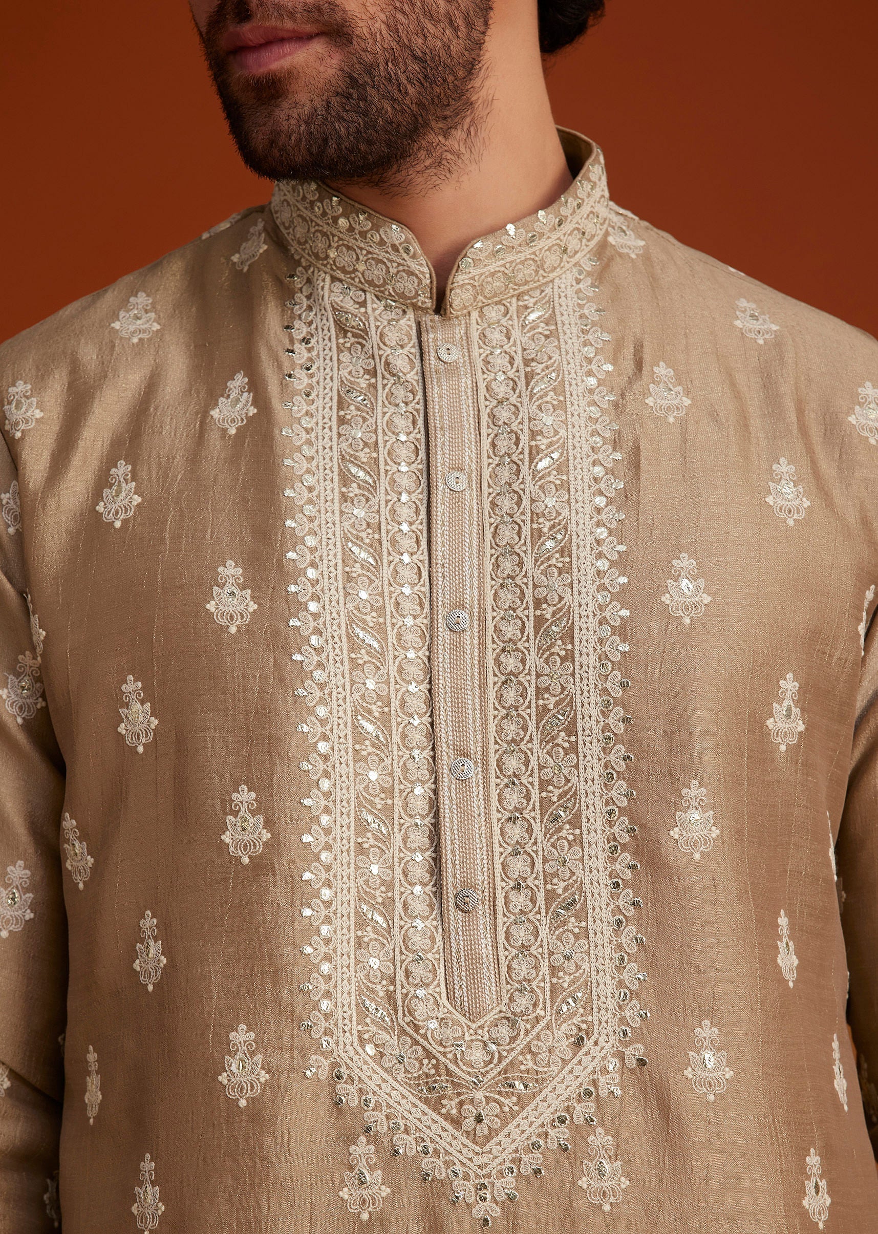 beige_zari_embroidered_kurta_pajama-sg263207_3_c1283727-e53c-48c7-9d79-3e784538c1f5.jpg