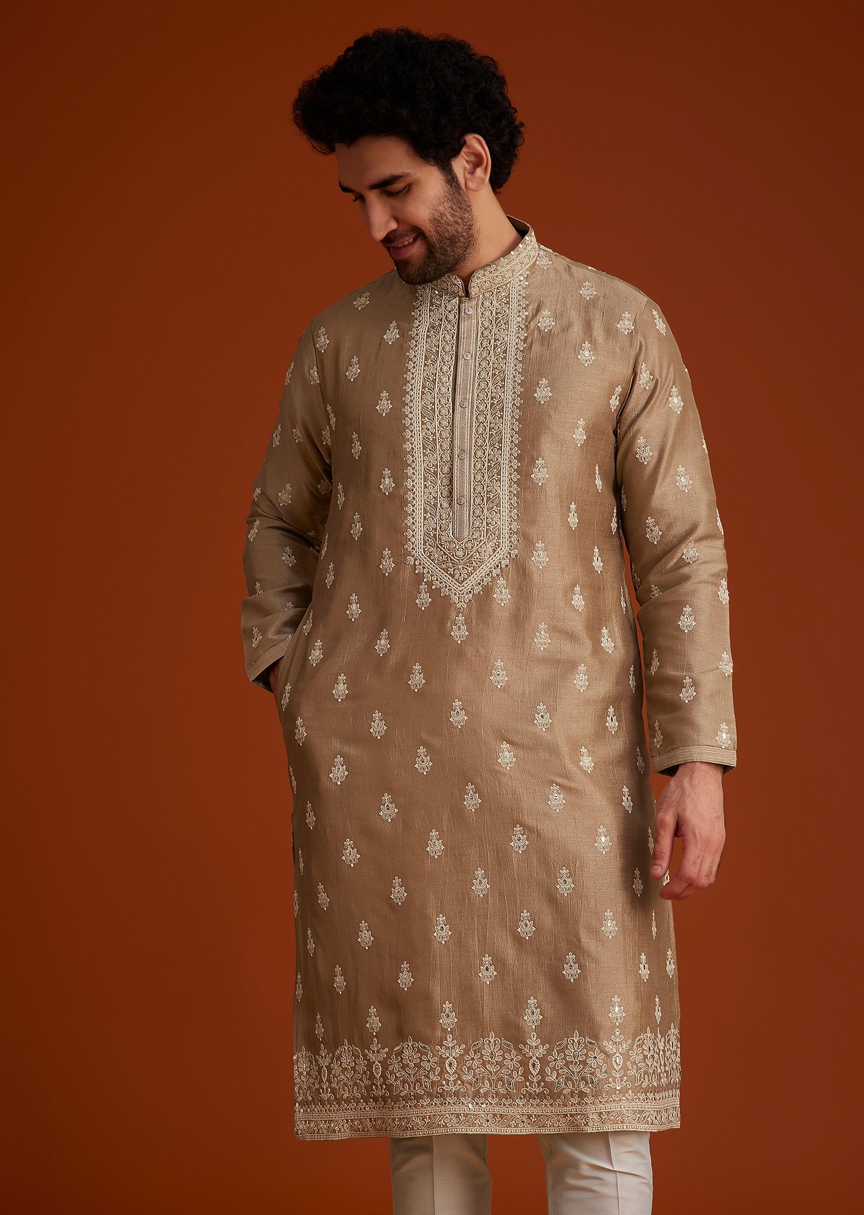 beige_zari_embroidered_kurta_pajama-sg263207_4_8cf13d38-521c-4bc3-aa0b-1fa272832455.jpg