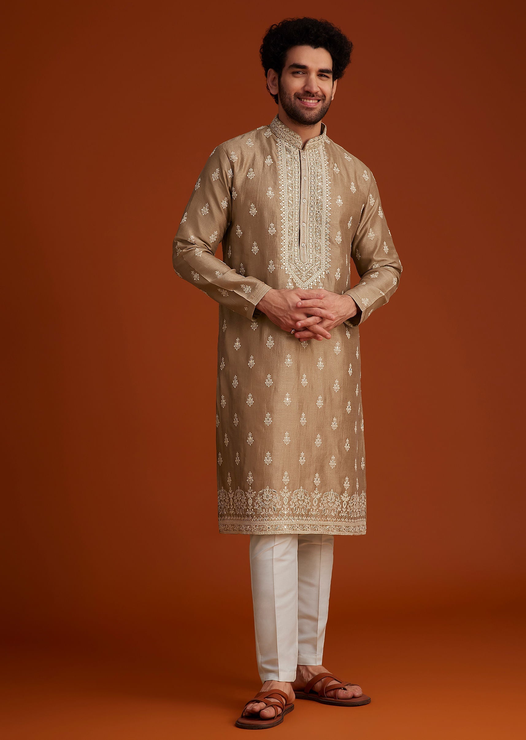 beige_zari_embroidered_kurta_pajama-sg263207_5_4d412a4e-7a89-4a9a-92b4-eb7179266ca9.jpg