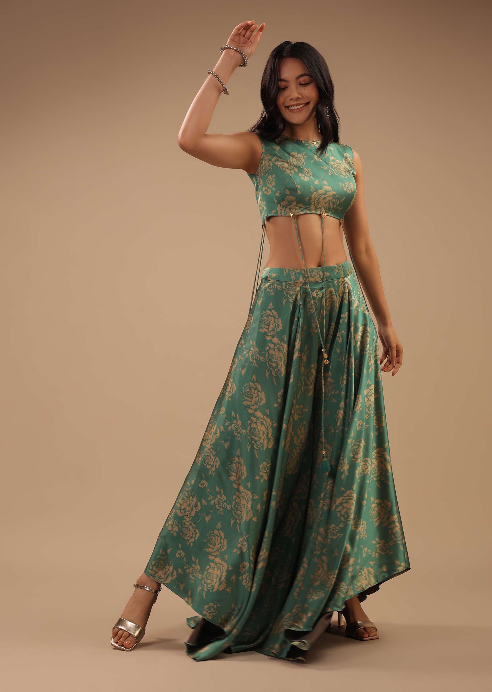 beryl_green_satin_blouse_and_palazzo_pants-sg99812_2_88167bde-fe07-4613-bb2c-0d22982b23ef.jpg