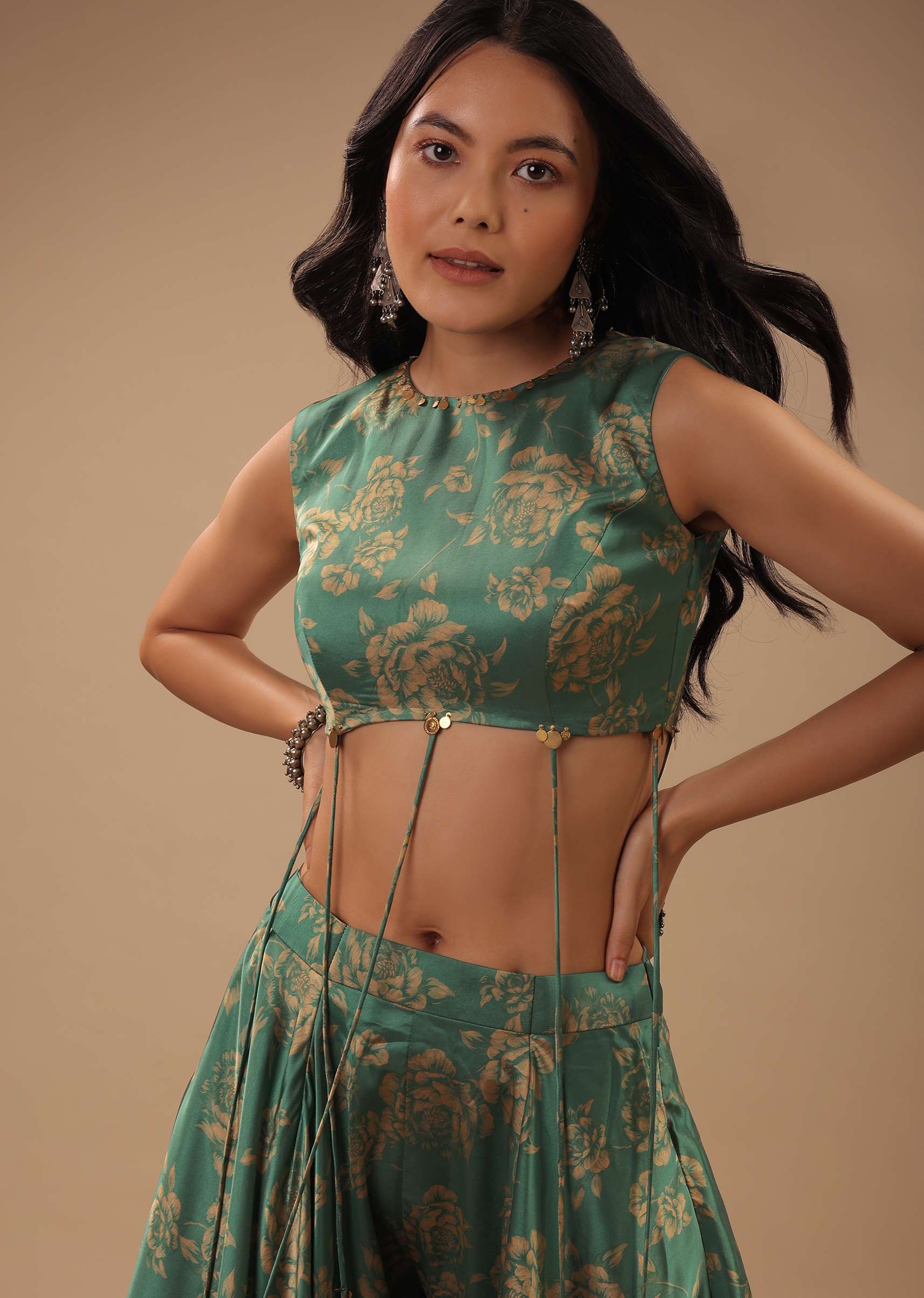beryl_green_satin_blouse_and_palazzo_pants-sg99812_6_d875752e-059c-449d-95e2-023f53bd50a4.jpg