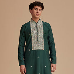 bestselling-menswear