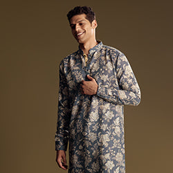 bestsellers-for-australia