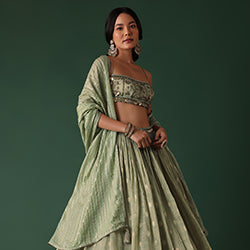 bestsellers-for-canada