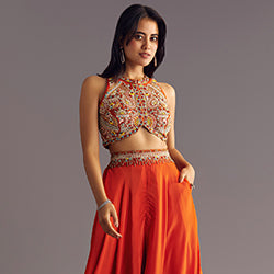 bestsellers-for-singapore