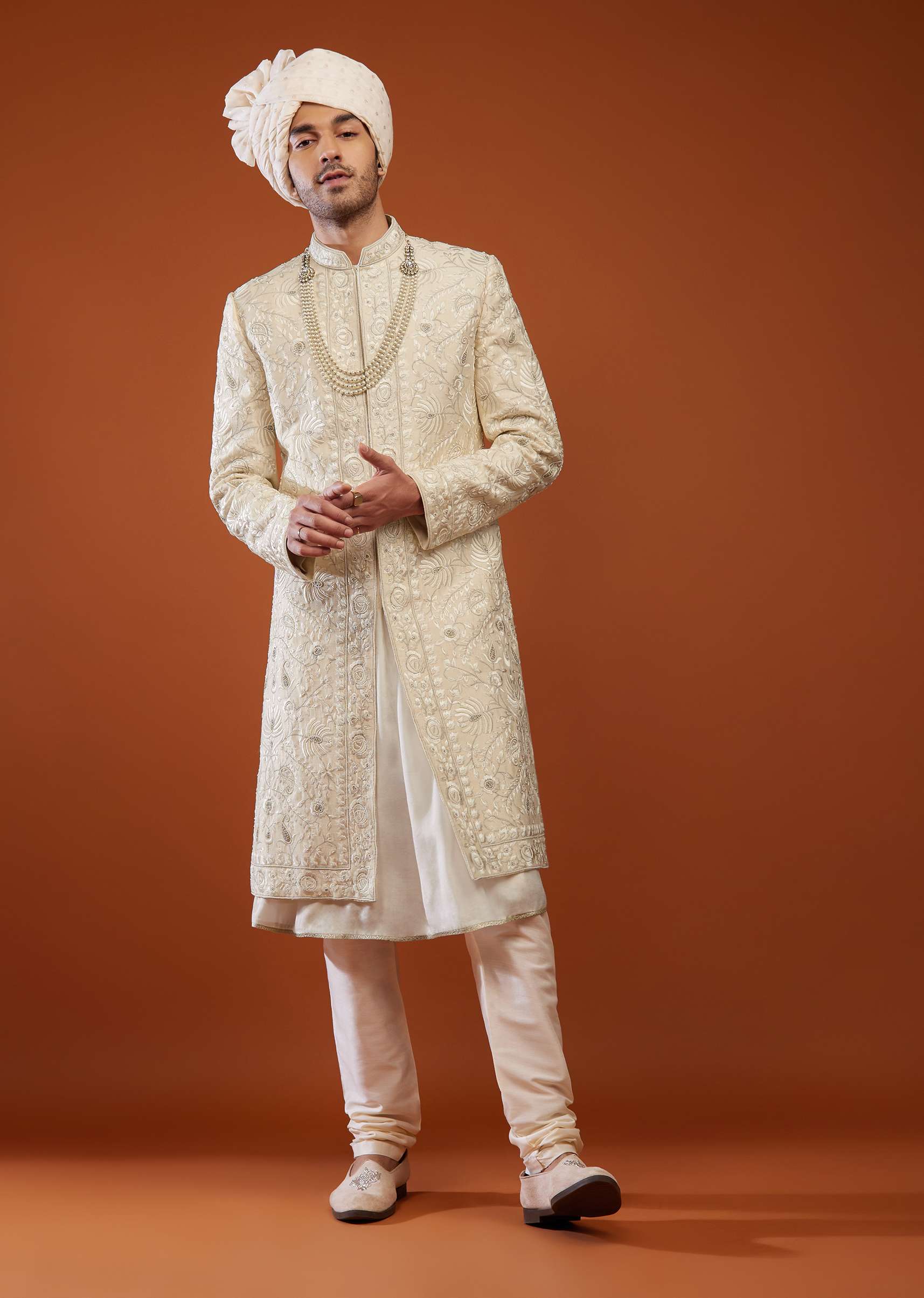 birch_white_embroidered_sherwani_set-sg128995_2_e79e4cde-e5cc-4f85-93c3-be5b486f3f86.jpg