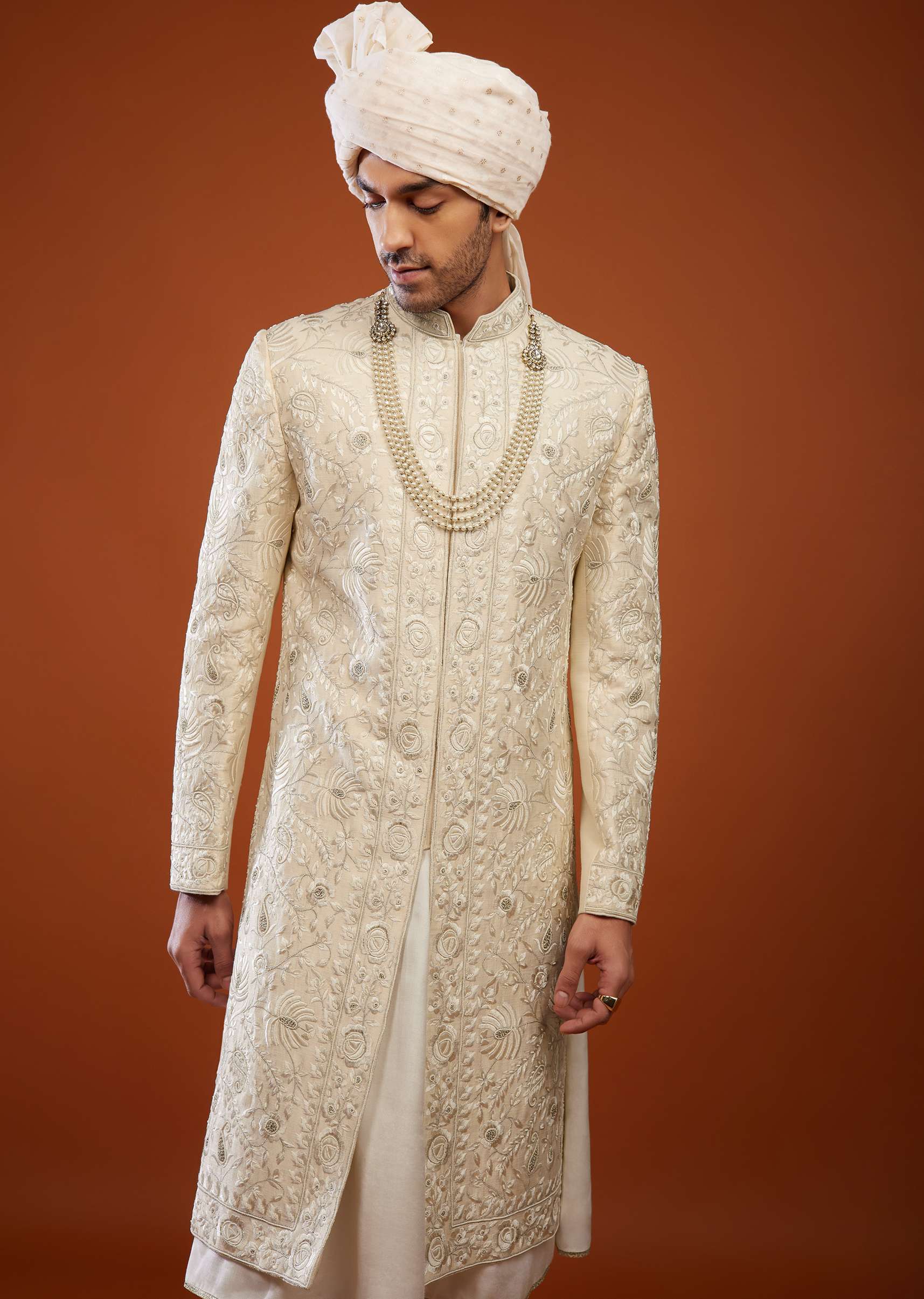 birch_white_embroidered_sherwani_set-sg128995_5_44479584-f6b1-4920-b124-5e55f3f4f5f3.jpg