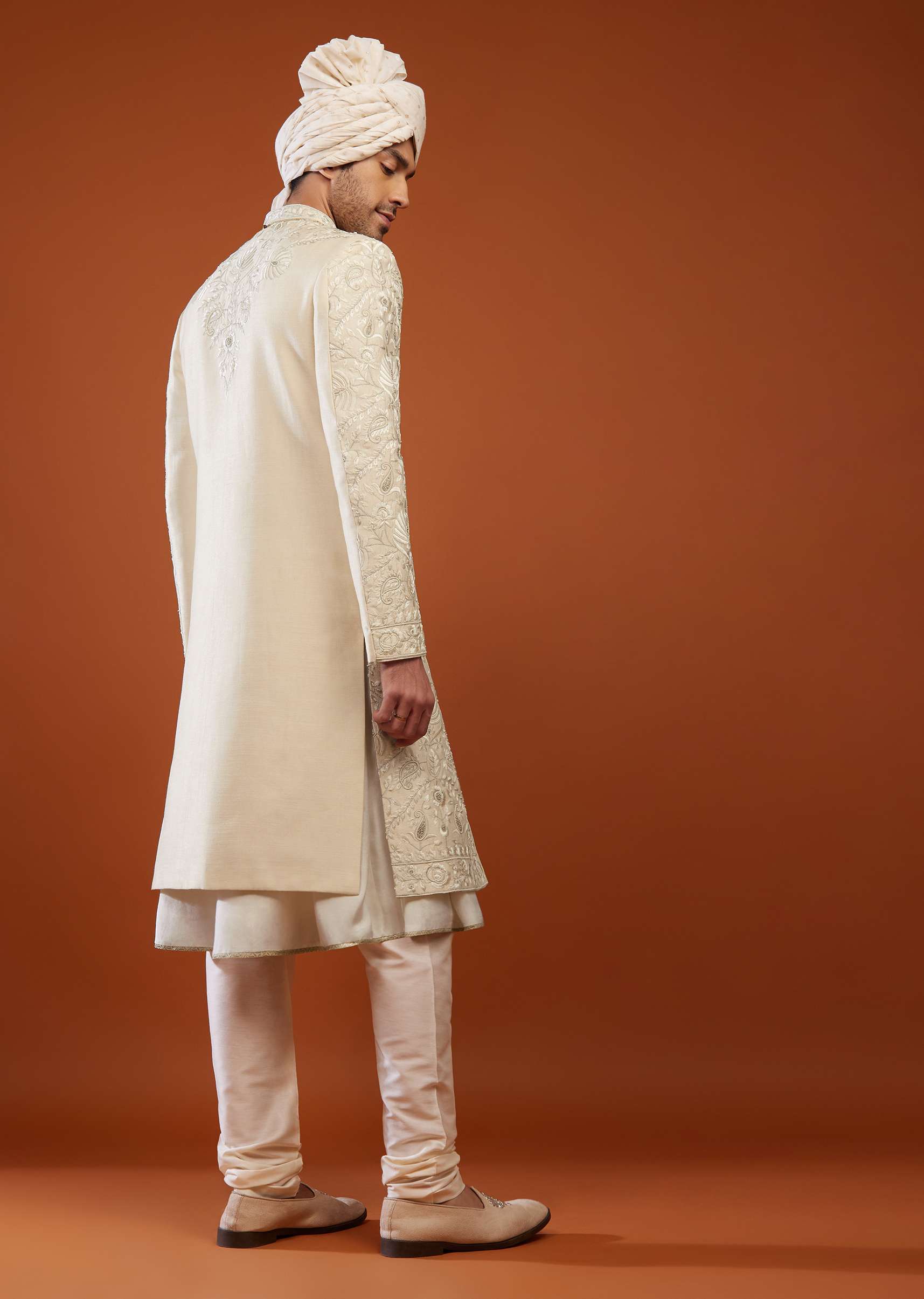 birch_white_embroidered_sherwani_set-sg128995_7_959027af-f284-46d9-912d-b6a8a14122cc.jpg