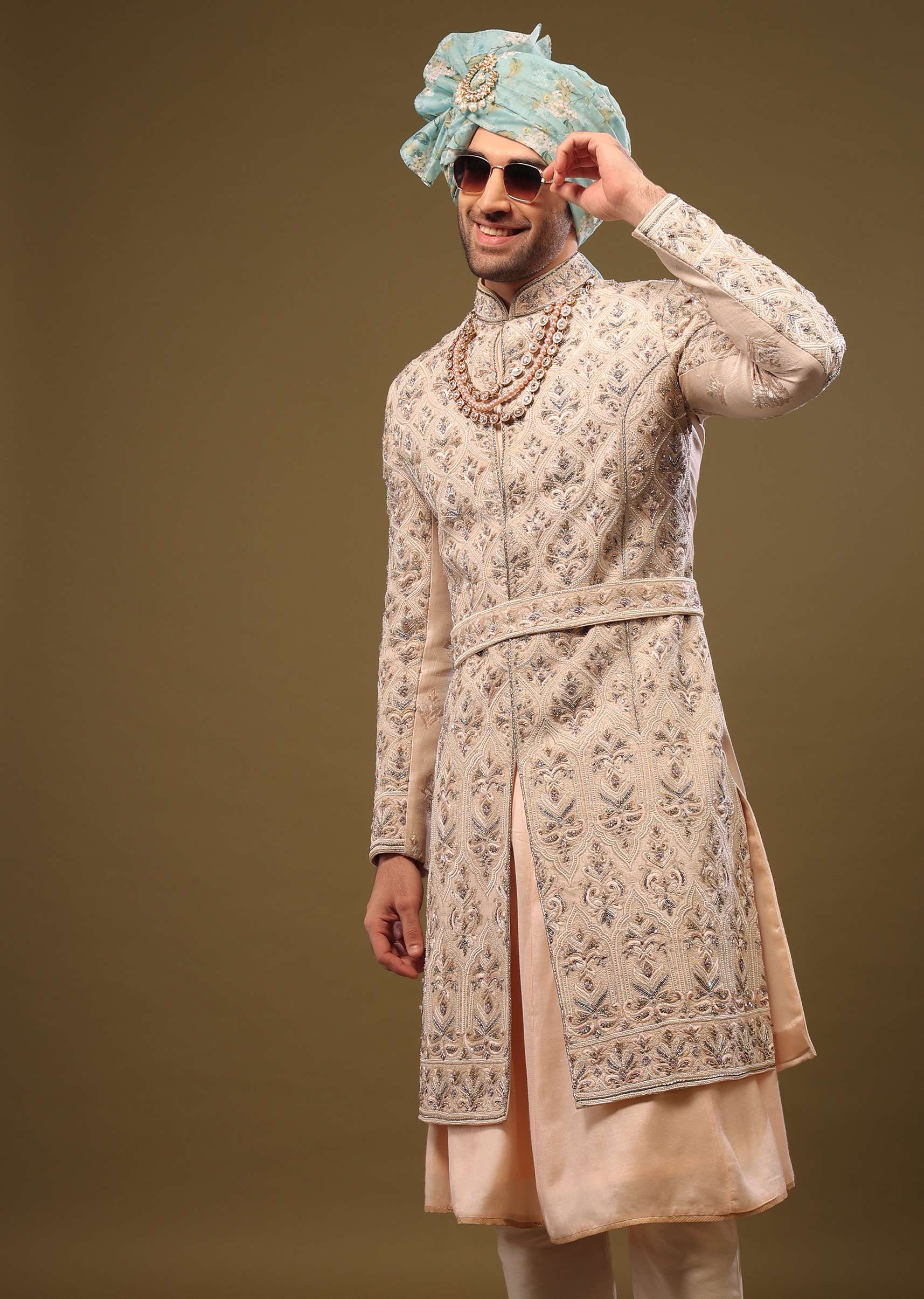birch_white_embroidered_silk_sherwani-sg142622_2_2530d861-6788-49e4-939e-2ab5f1797230.jpg