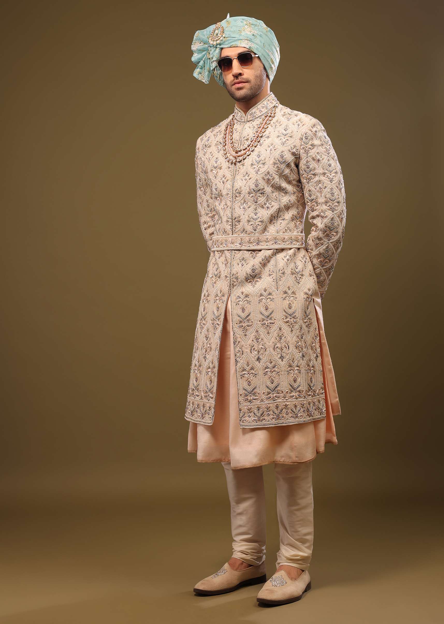 birch_white_embroidered_silk_sherwani-sg142622_5_5c4be3bd-2400-4ab4-93d4-38fe20785e8f.jpg