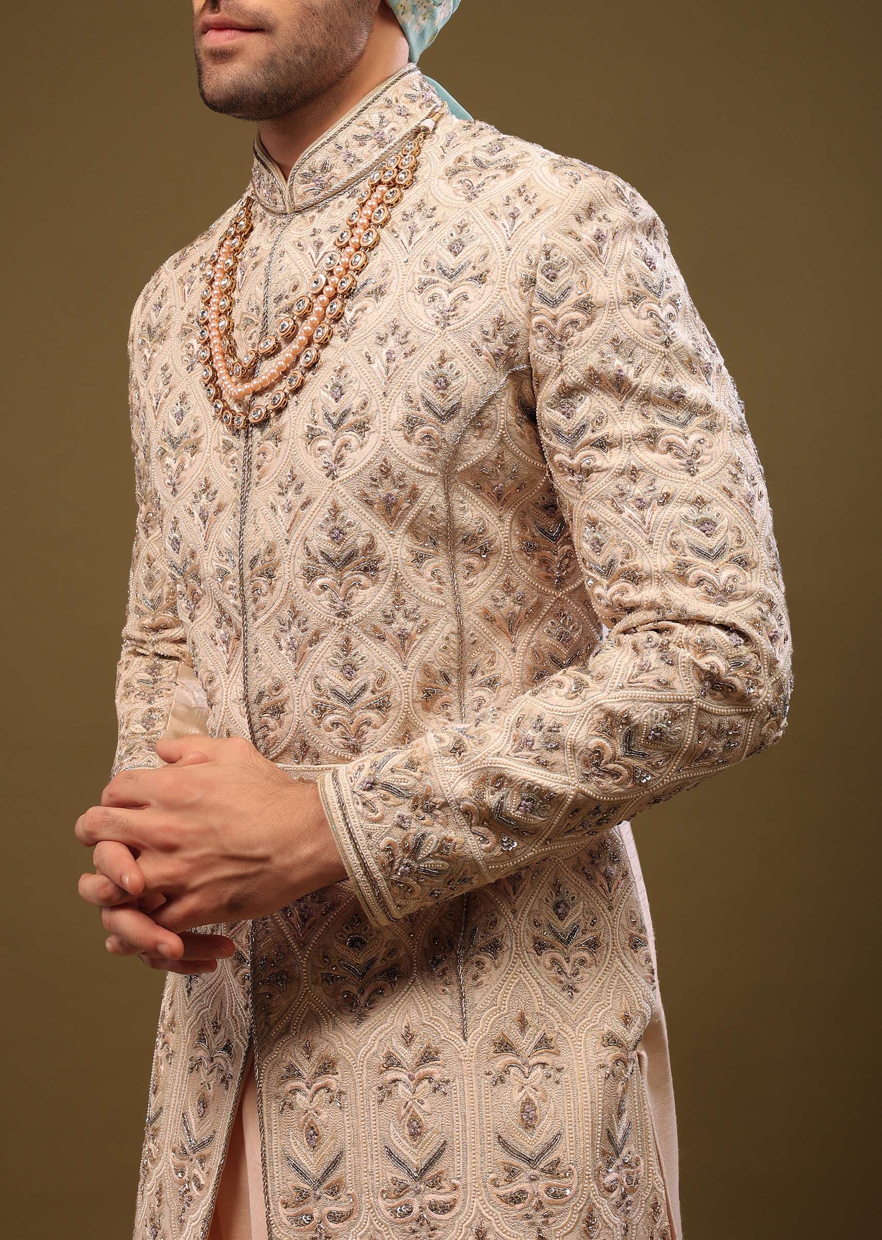 birch_white_embroidered_silk_sherwani-sg142622_6_a960c354-c706-4b38-9d1c-754ccfaa8f57.jpg