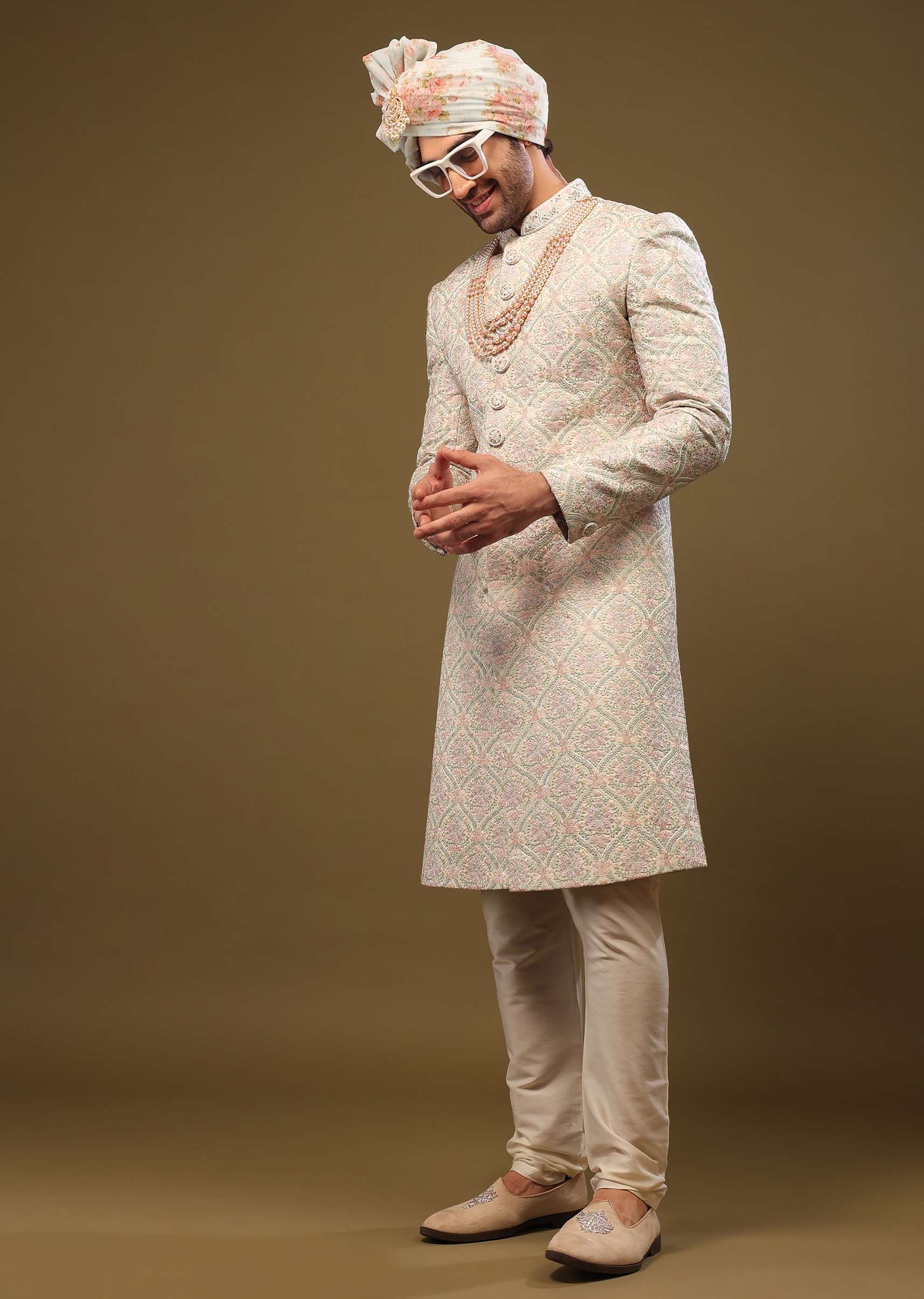 birch_white_thread_embroidered_silk_sherwani-sg135641_4_161a8b79-11ff-46cd-9176-20e240efae46.jpg