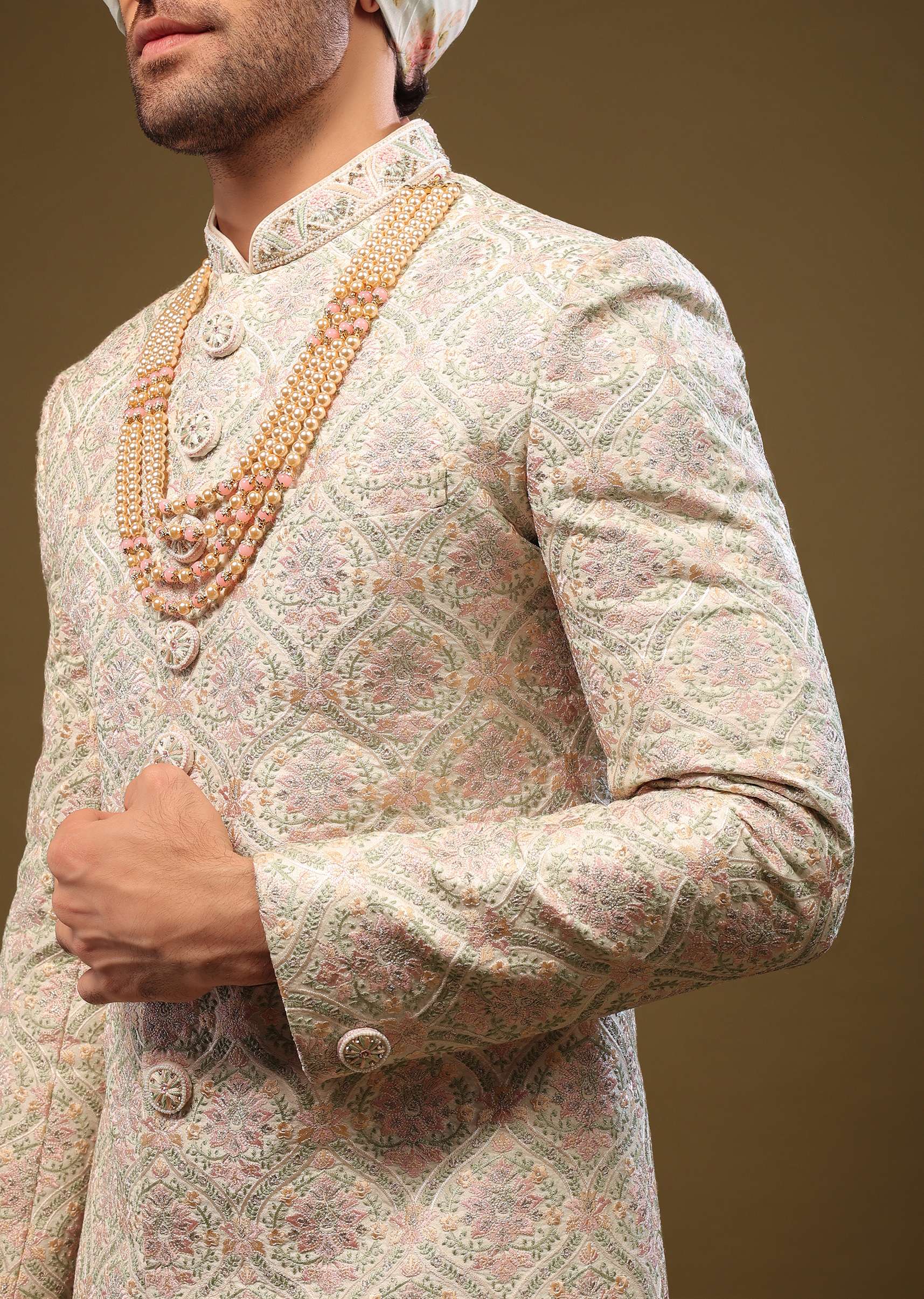 birch_white_thread_embroidered_silk_sherwani-sg135641_6_484bc0e1-abaf-4650-9359-46e0d26cfd52.jpg