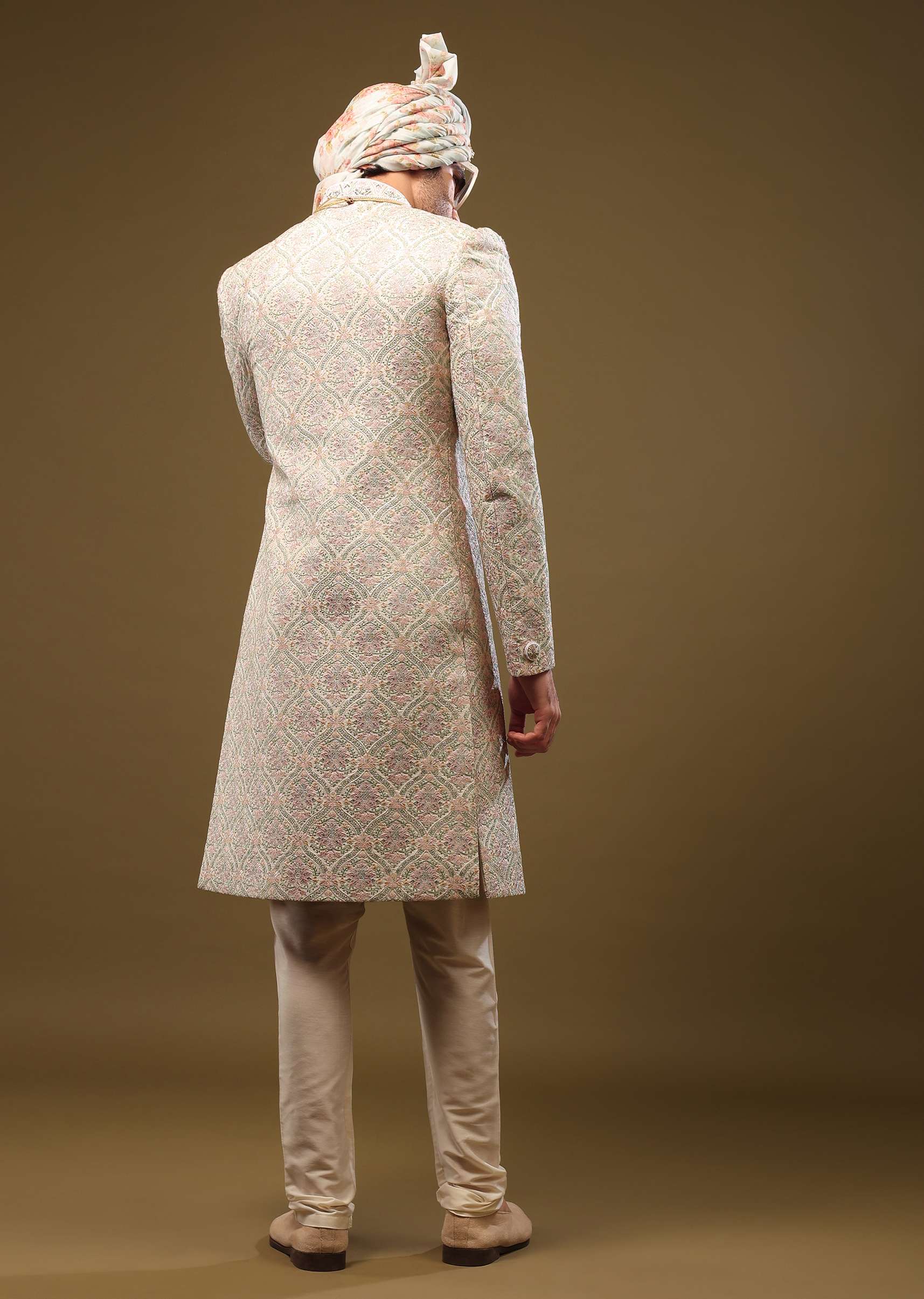 birch_white_thread_embroidered_silk_sherwani-sg135641_7_a810f37e-8a8e-4ce5-ae81-671f7213334e.jpg