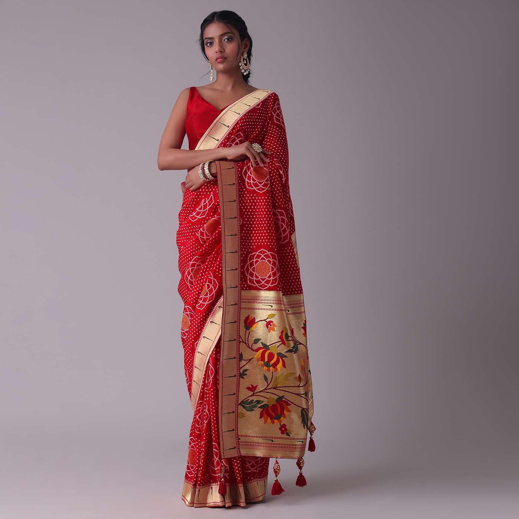 bittersweet_red_silk_bandhani_saree-sg104664_4_cc27e5b0-1fbf-463c-86a5-89dad741365b.jpg