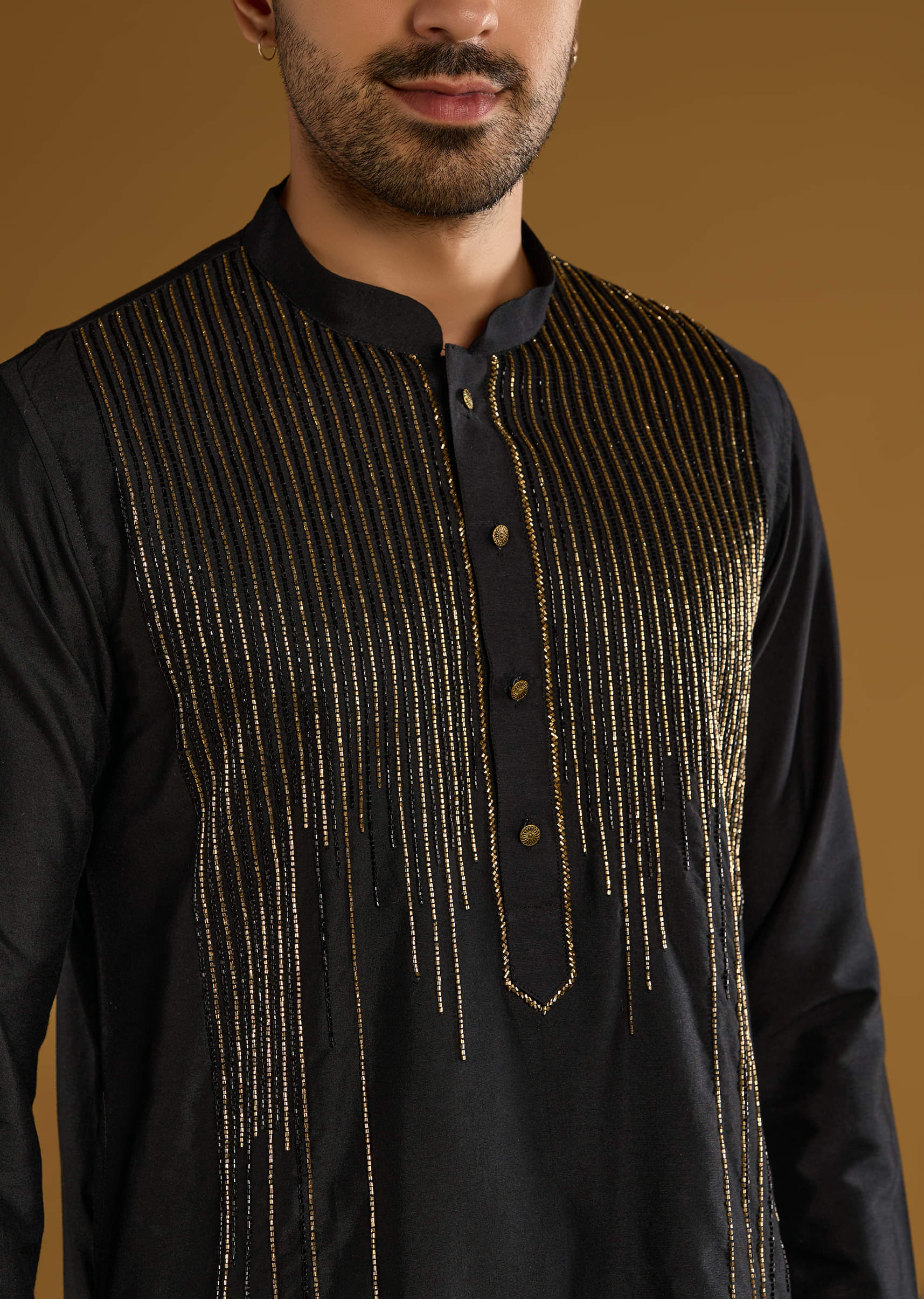 black-banarasi-silk-kurta-set-for-men-with-cutdana-work-sg325792-2.jpg