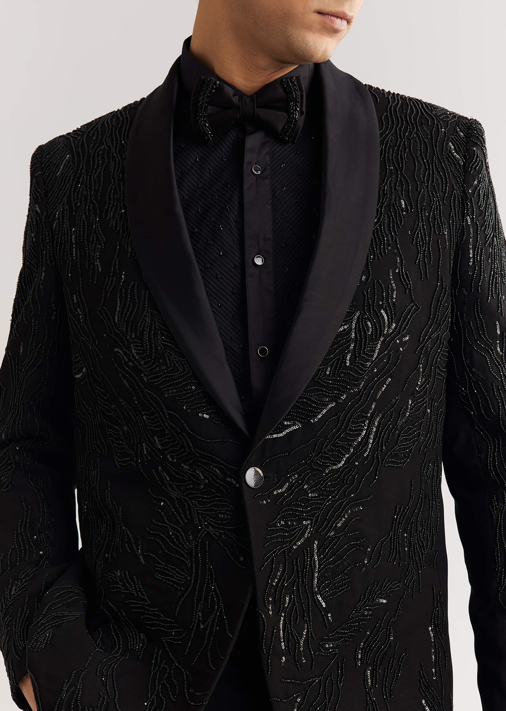 black-beads-and-sequin-embroidered-tuxedo-suit-sg252583-3_1_18830c6e-369c-41fe-9998-2faee6ff04af.jpg