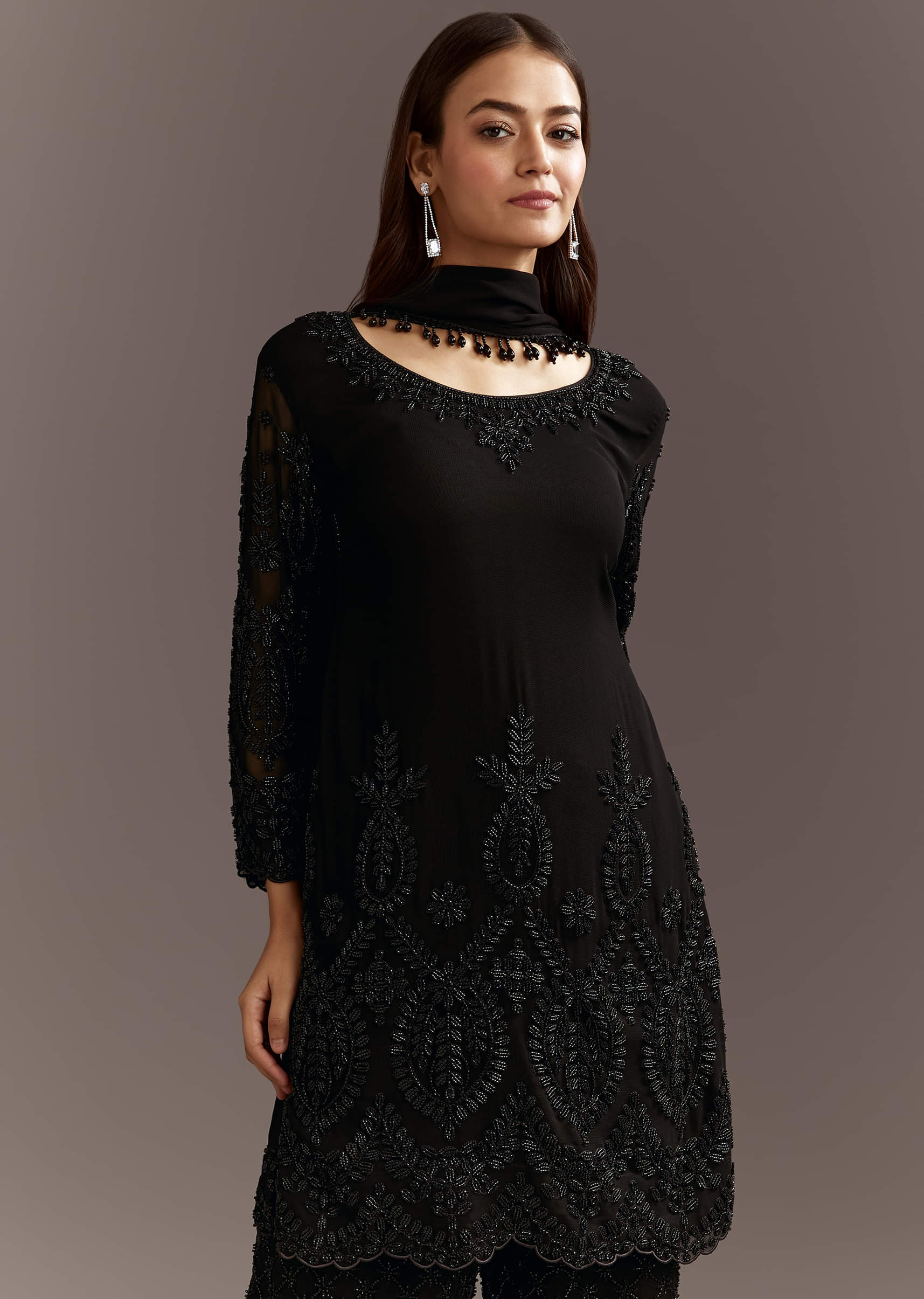 black-beads-work-georgette-kurta-with-fully-beaded-pant-sg314679-1_1940c85b-c150-467c-9549-a1dd7e0be09d.jpg