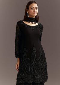 black-beads-work-georgette-kurta-with-fully-beaded-pant-sg314679-1_1940c85b-c150-467c-9549-a1dd7e0be09d.jpg