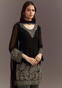black-beads-work-kurta-dupatta-set-with-fully-beaded-pant-sg313902-2.jpg