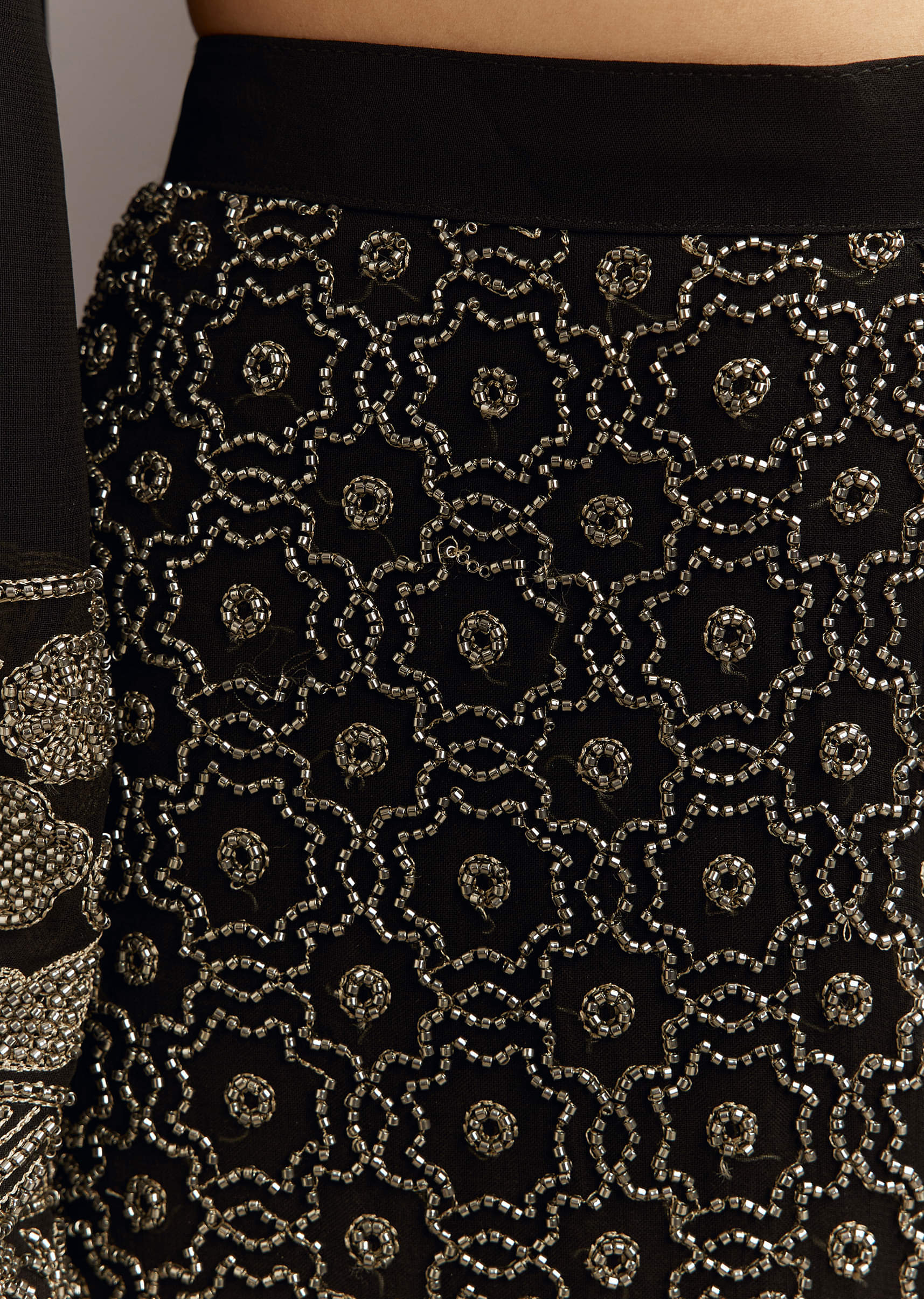 black-beads-work-kurta-dupatta-set-with-fully-beaded-pant-sg313902-6.jpg