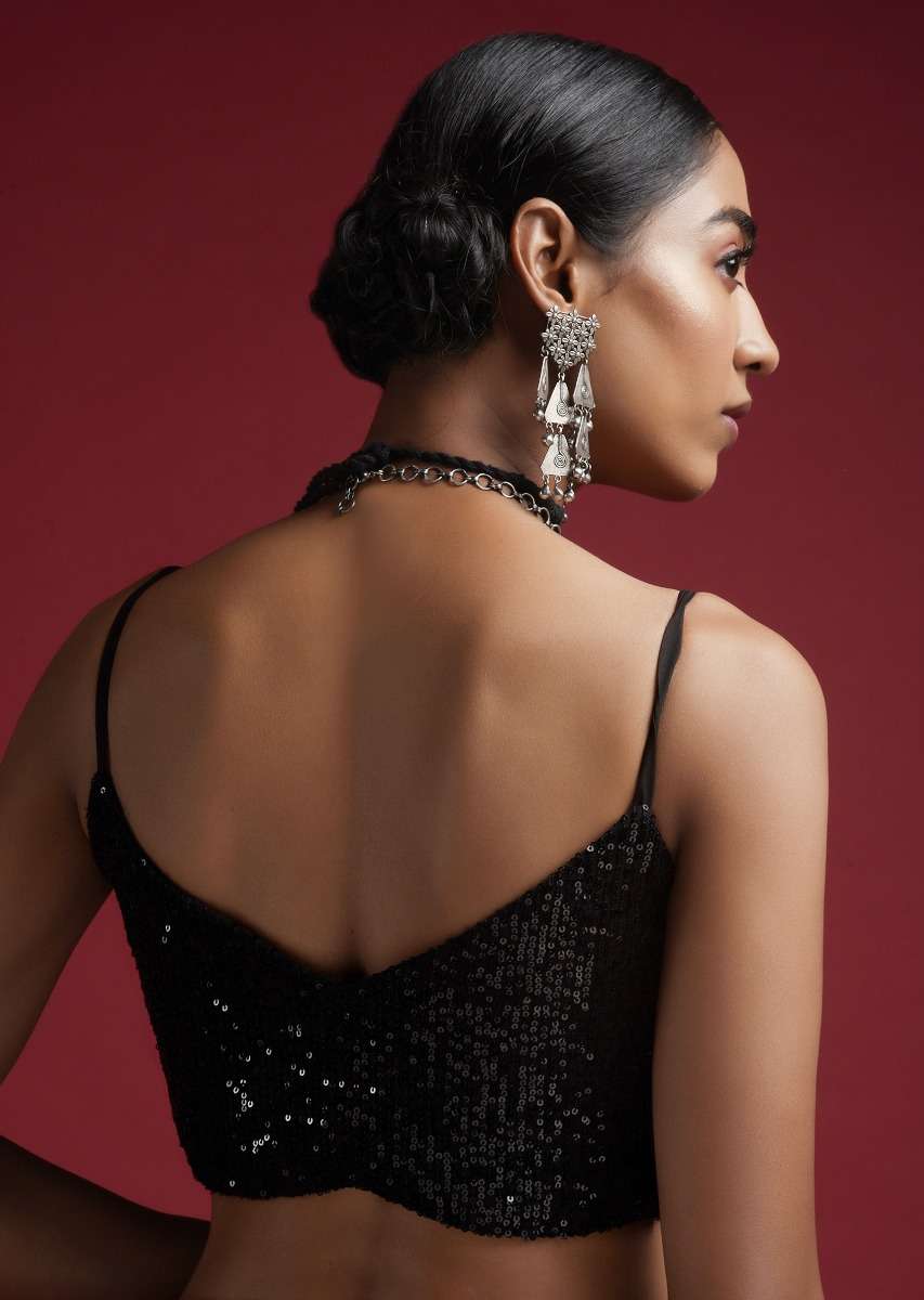 black-blouse-in-sequins-fabric-with-strap-sleeves-and-v-neckline-online_-kalki-fashion-m001bldy40y-sg57016_1__1_252c5d6a-16e9-4d61-aa07-ada855e92925.jpg