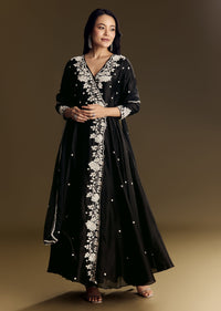 black-chanderi-anarkali-suit-with-moti-and-sequins-work-sg327923-1_8eb191ab-f344-4beb-800b-2f3e11bdc2c9.jpg