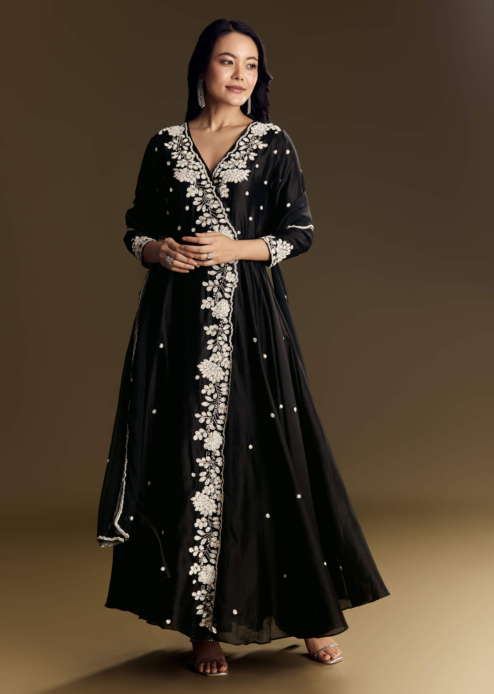 black-chanderi-anarkali-suit-with-moti-and-sequins-work-sg327923-1_d50d14f9-618e-4f2a-95ab-a836c9bbf128.jpg