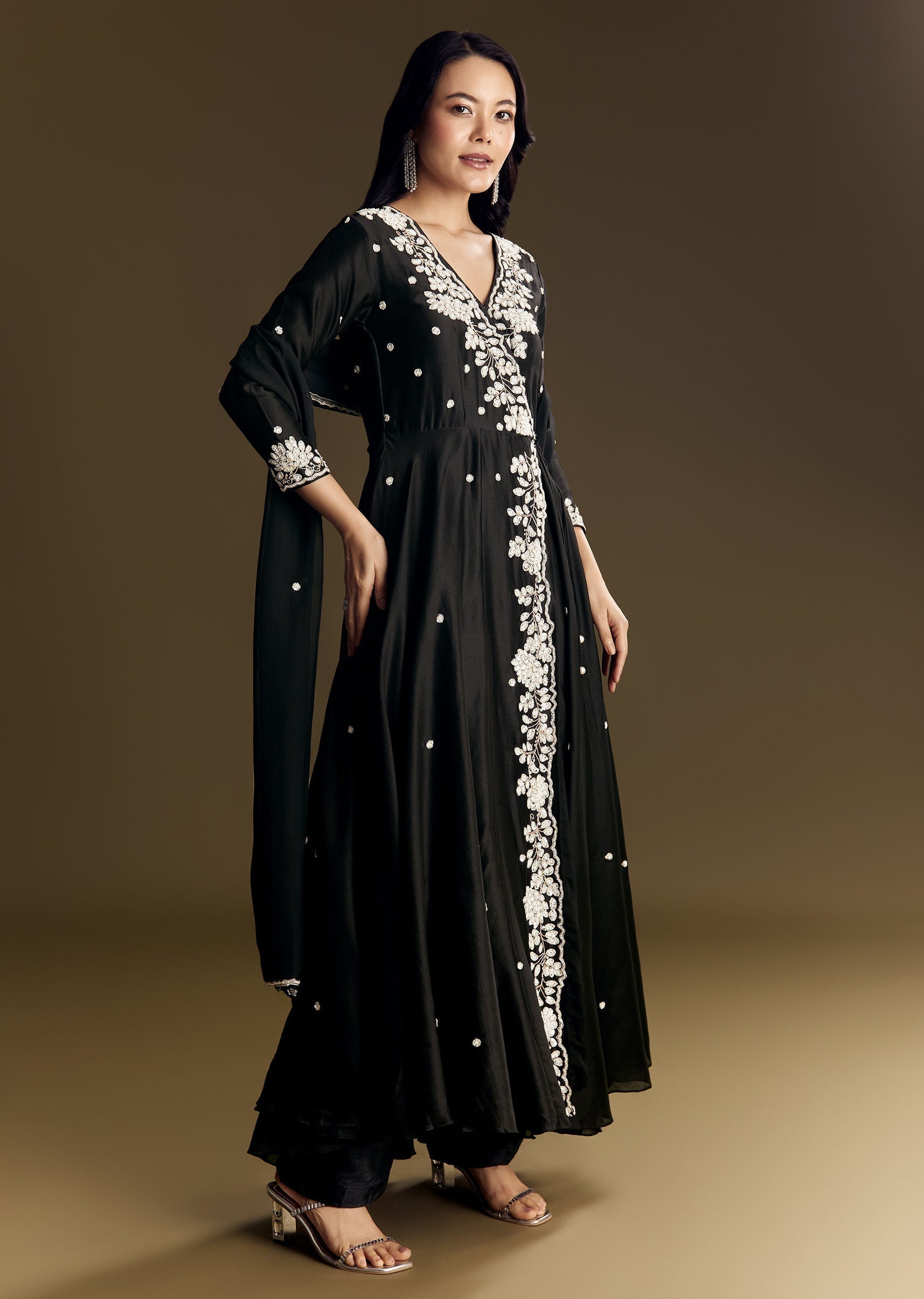 black-chanderi-anarkali-suit-with-moti-and-sequins-work-sg327923-3_68aca1ad-99fd-4432-b76f-cda422a92b8e.jpg