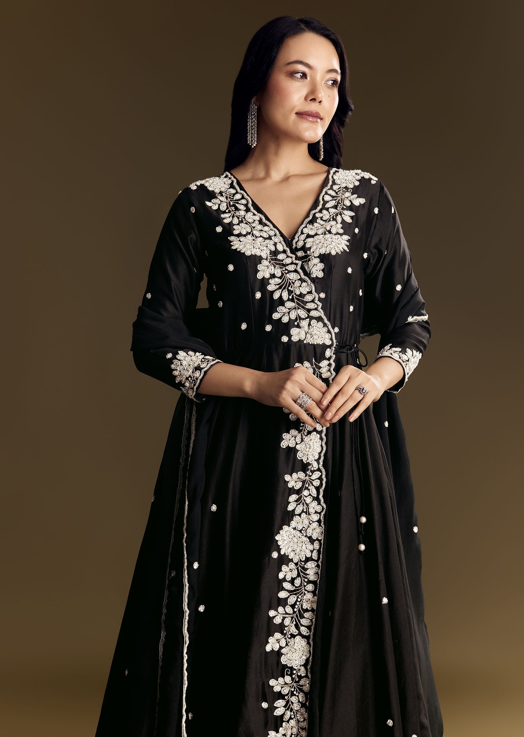 black-chanderi-anarkali-suit-with-moti-and-sequins-work-sg327923-4_875f74b4-89c0-4eaf-b69c-00fefcbef43b.jpg