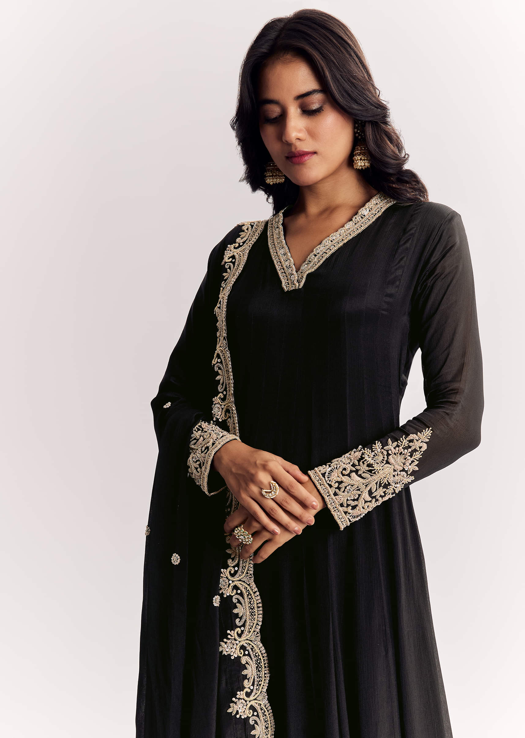 black-chinon-anarkali-suit-with-zardosi-work-and-embroidered-dupatta-sg326422-1_79519d2a-5dfa-4027-b043-bc83d4b22e4b.jpg