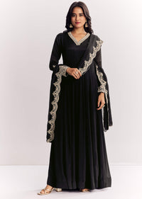 black-chinon-anarkali-suit-with-zardosi-work-and-embroidered-dupatta-sg326422-2_0d79aa02-6c73-46c7-91fb-5668e87948af.jpg