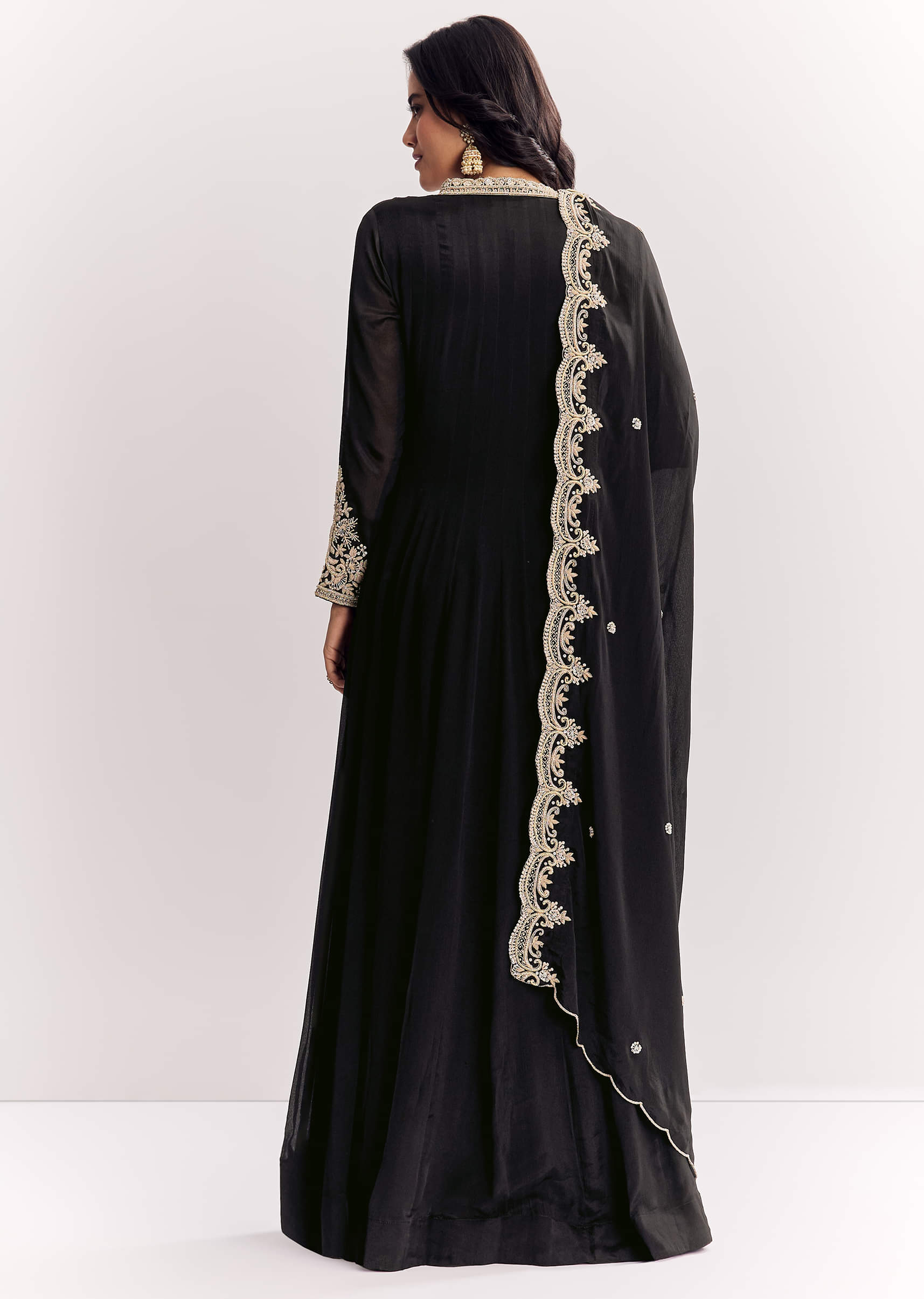 black-chinon-anarkali-suit-with-zardosi-work-and-embroidered-dupatta-sg326422-5_4532f323-e18f-4893-bd0b-d991c79ed9e3.jpg