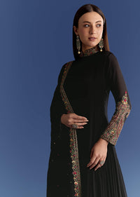 black-chinon-anarkali-with-embroidered-collar-and-zari-dupatta-sg316012-1_5b59ca3c-525f-4fee-851e-ed63ca42c825.jpg